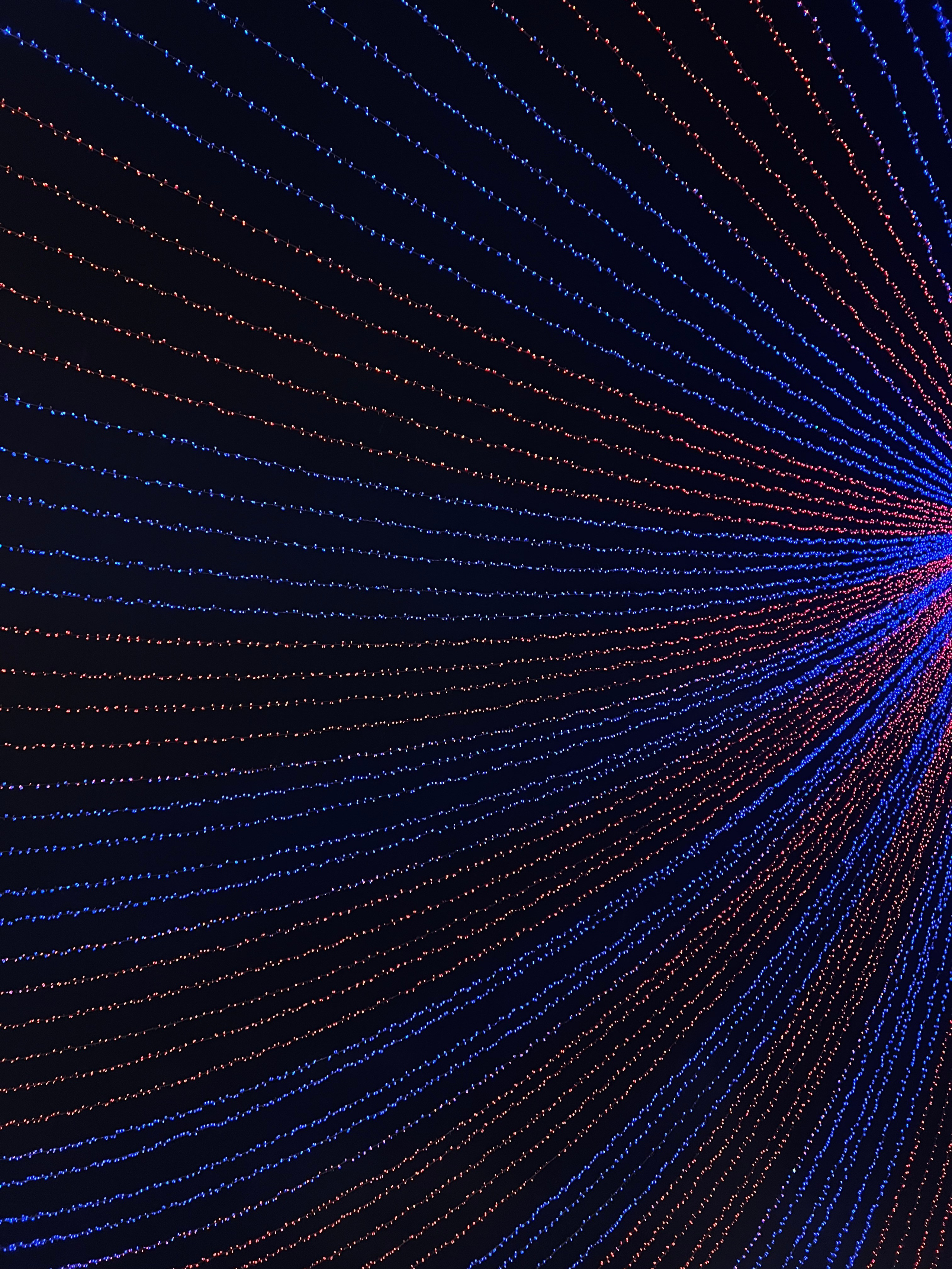 Fragments. Artem Khusainov