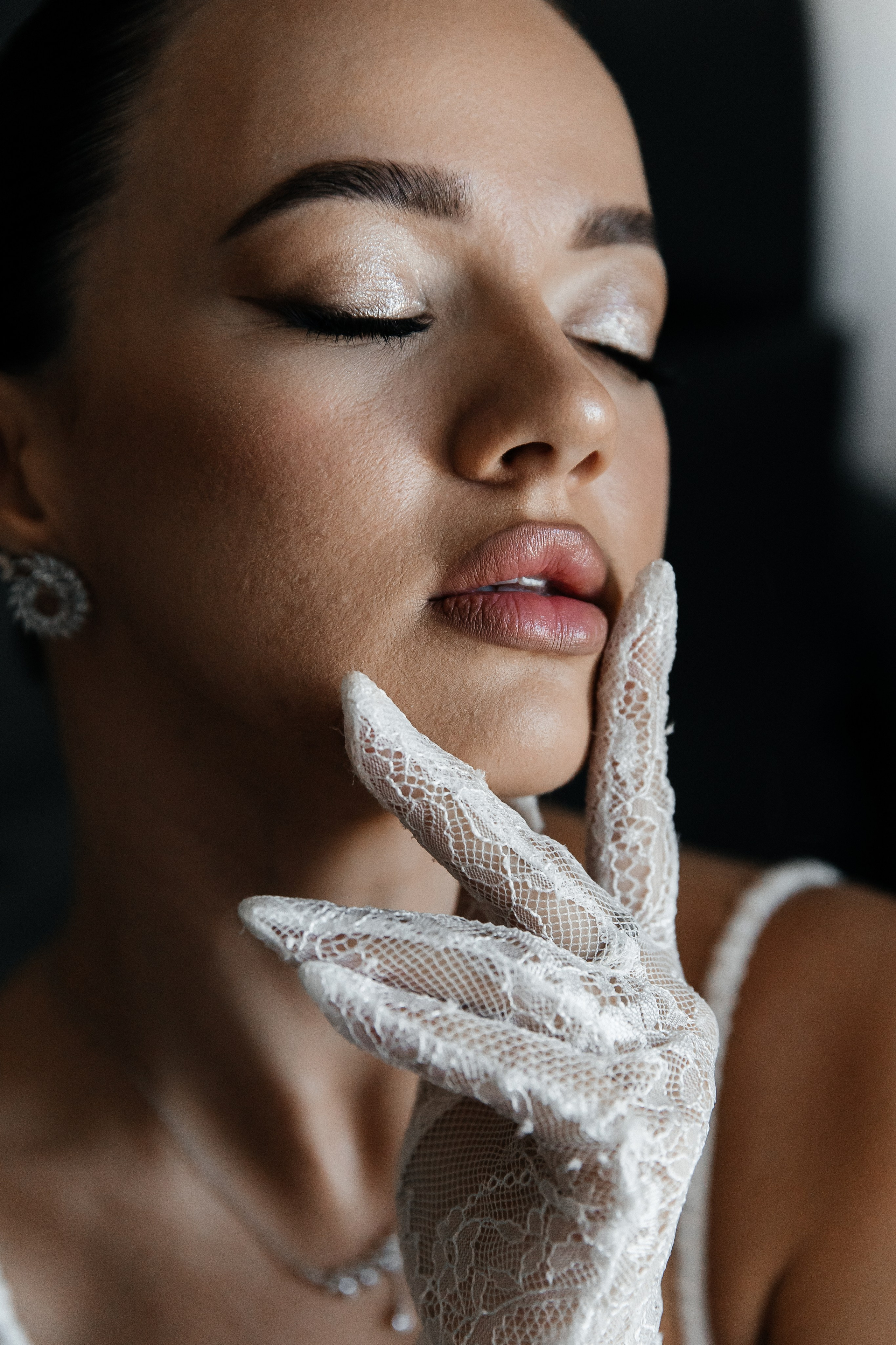 Свадьба Анастасия и Иван. Свадебный и семейный фотограф в Севастополе и Крыму Анастасия Сураева