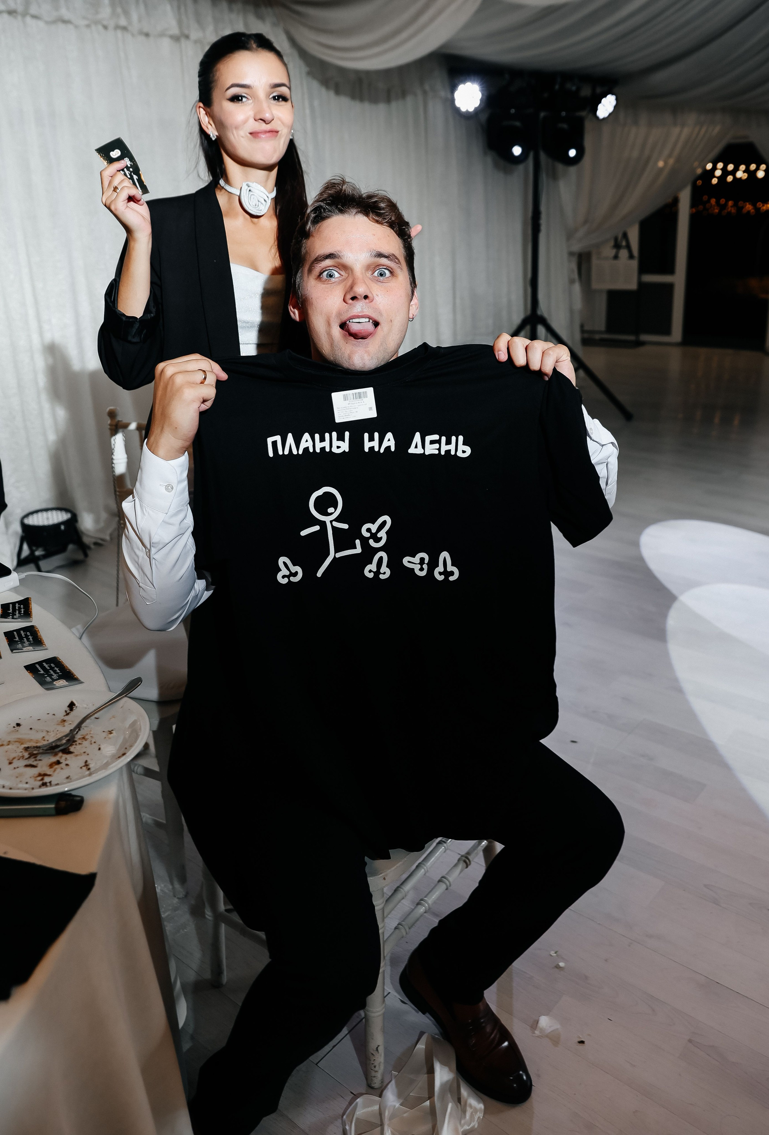 Свадьба Анастасия и Иван. Свадебный и семейный фотограф в Севастополе и Крыму Анастасия Сураева