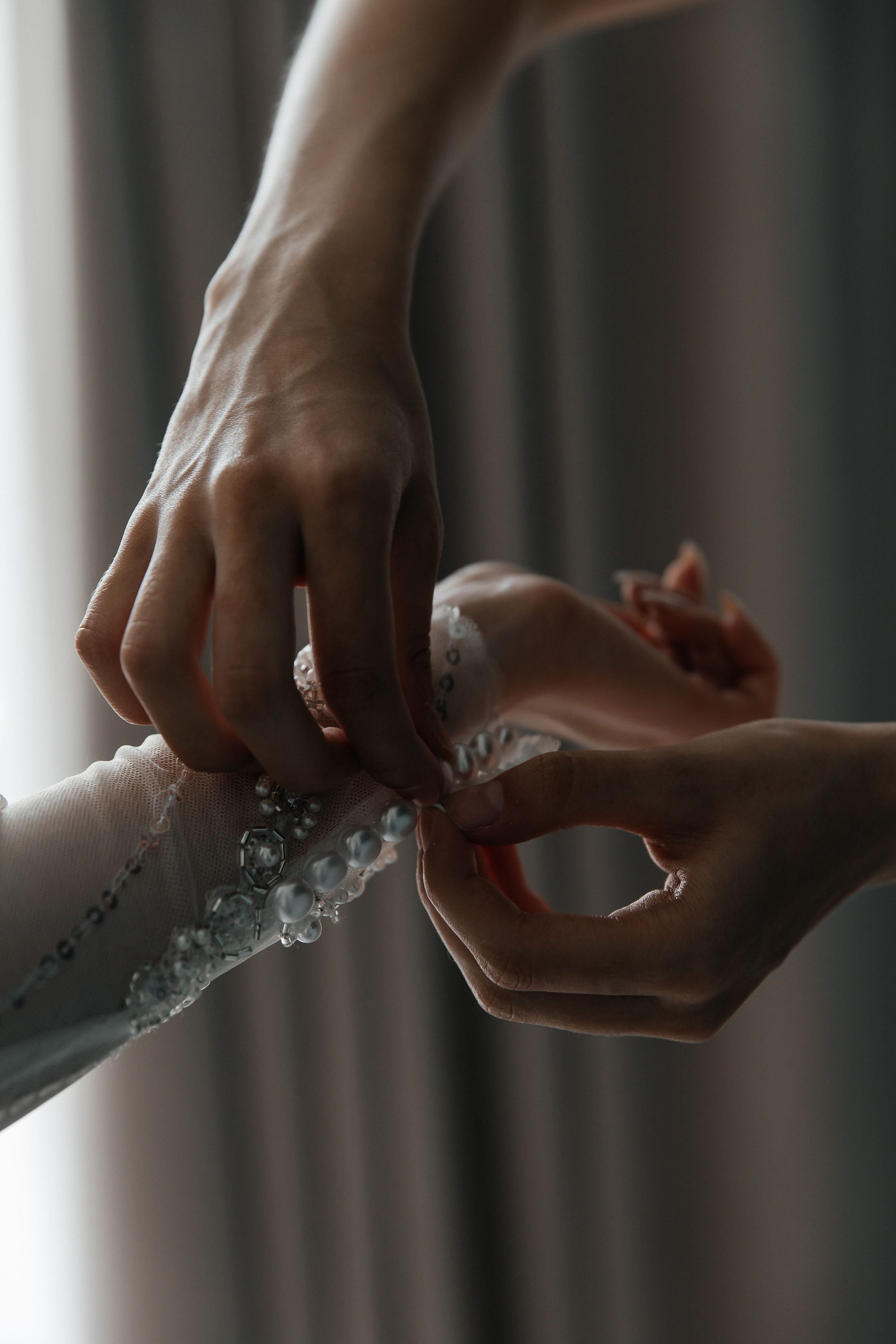 Анонс свадьба Максим и Дарья. Свадебный и семейный фотограф в Севастополе и Крыму Анастасия Сураева