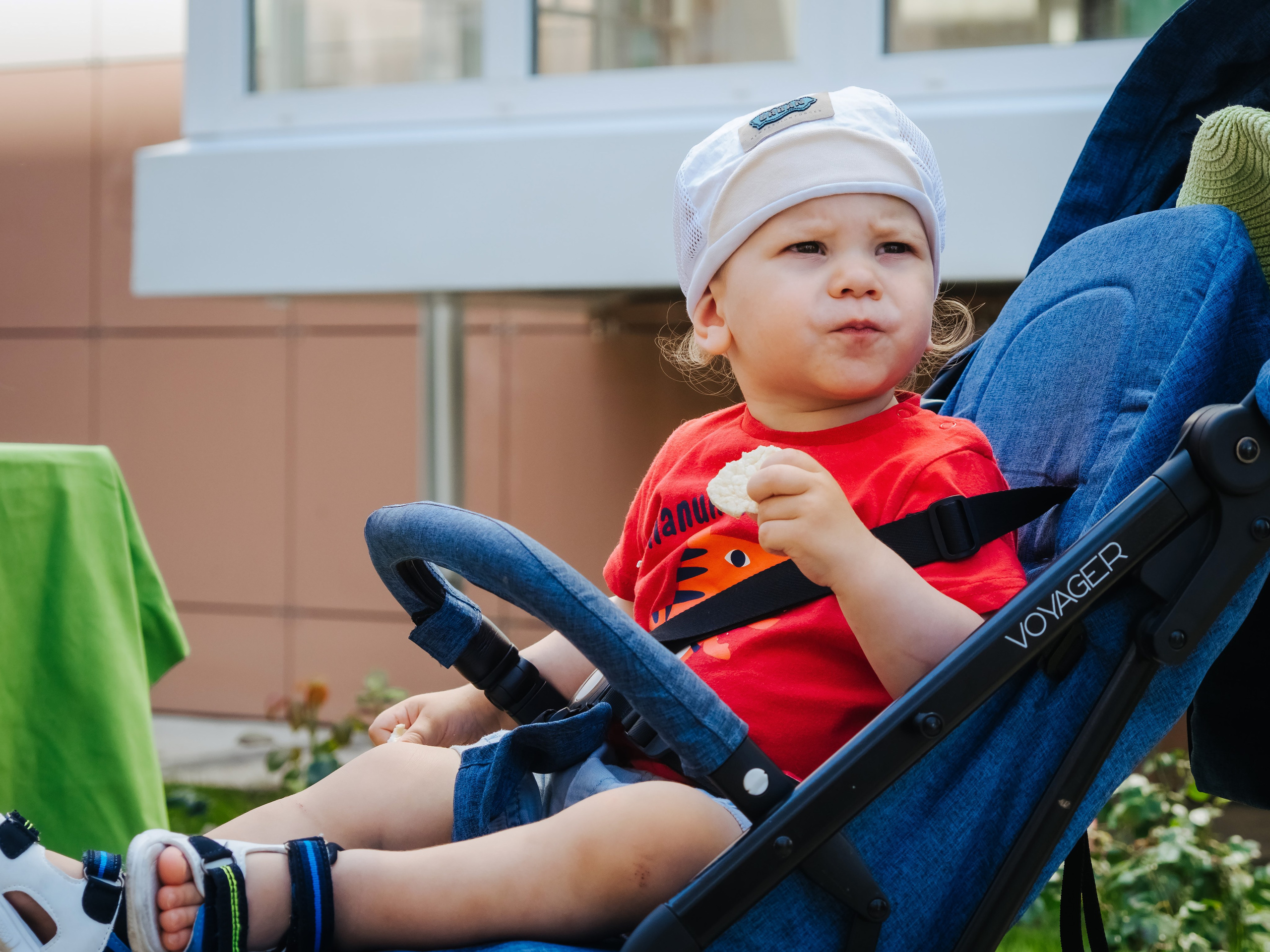 Репортаж. АНАПА ФОТОСТУДИЯ № 13