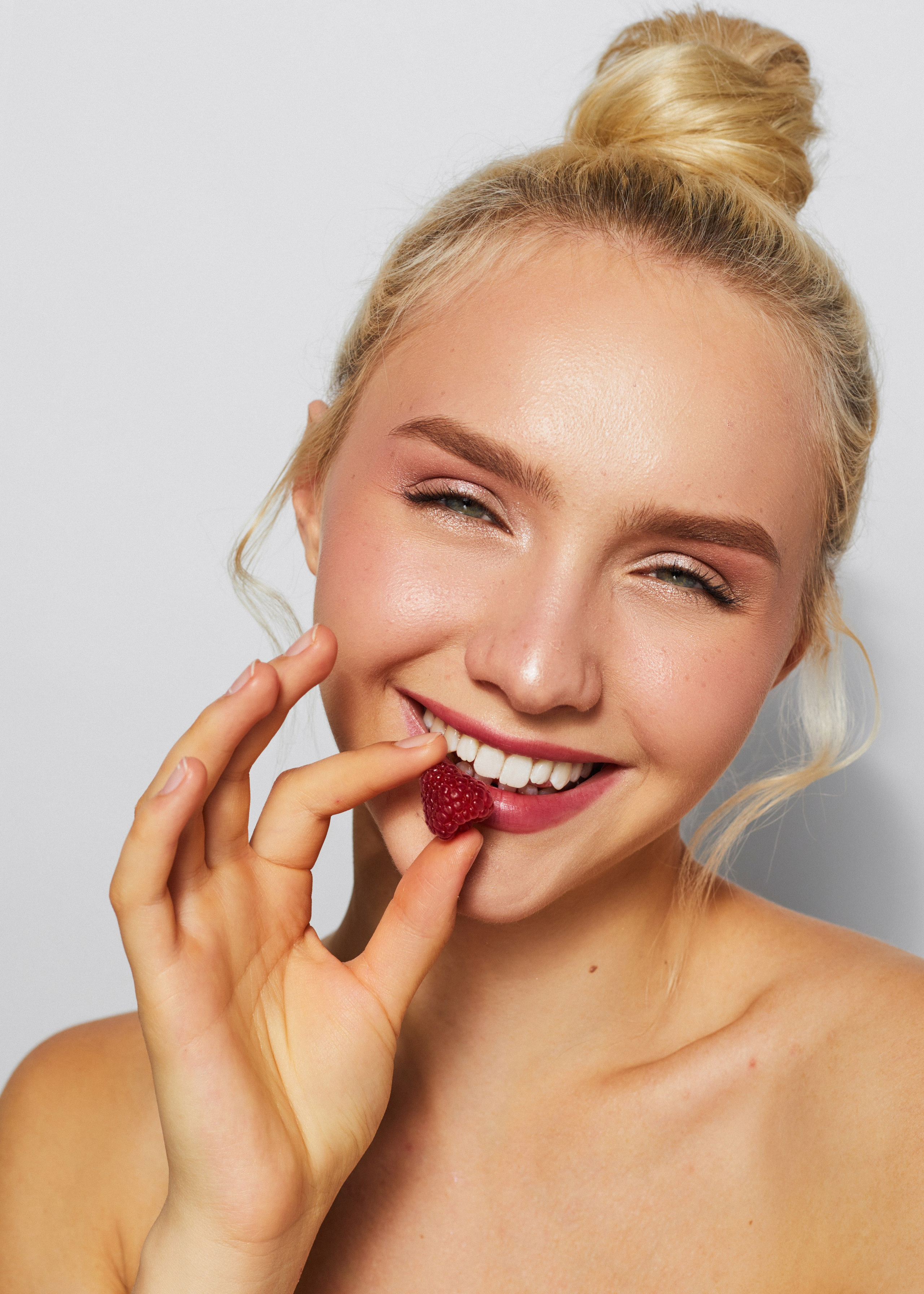 Ирина. Фотограф Ирина Бутко