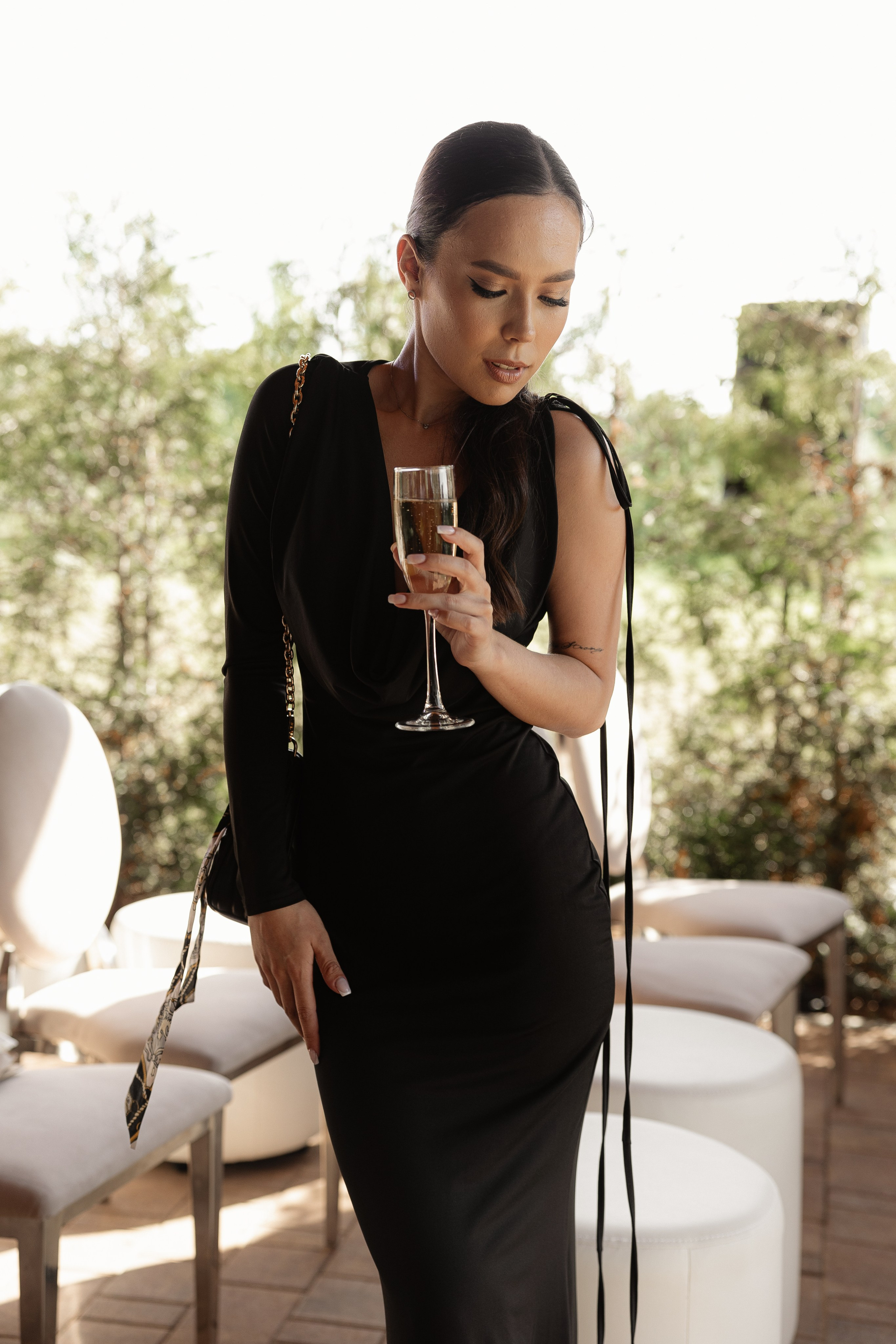 Егор+Валерия. Свадебный и репортажный фотограф в Казани Регина Гареева