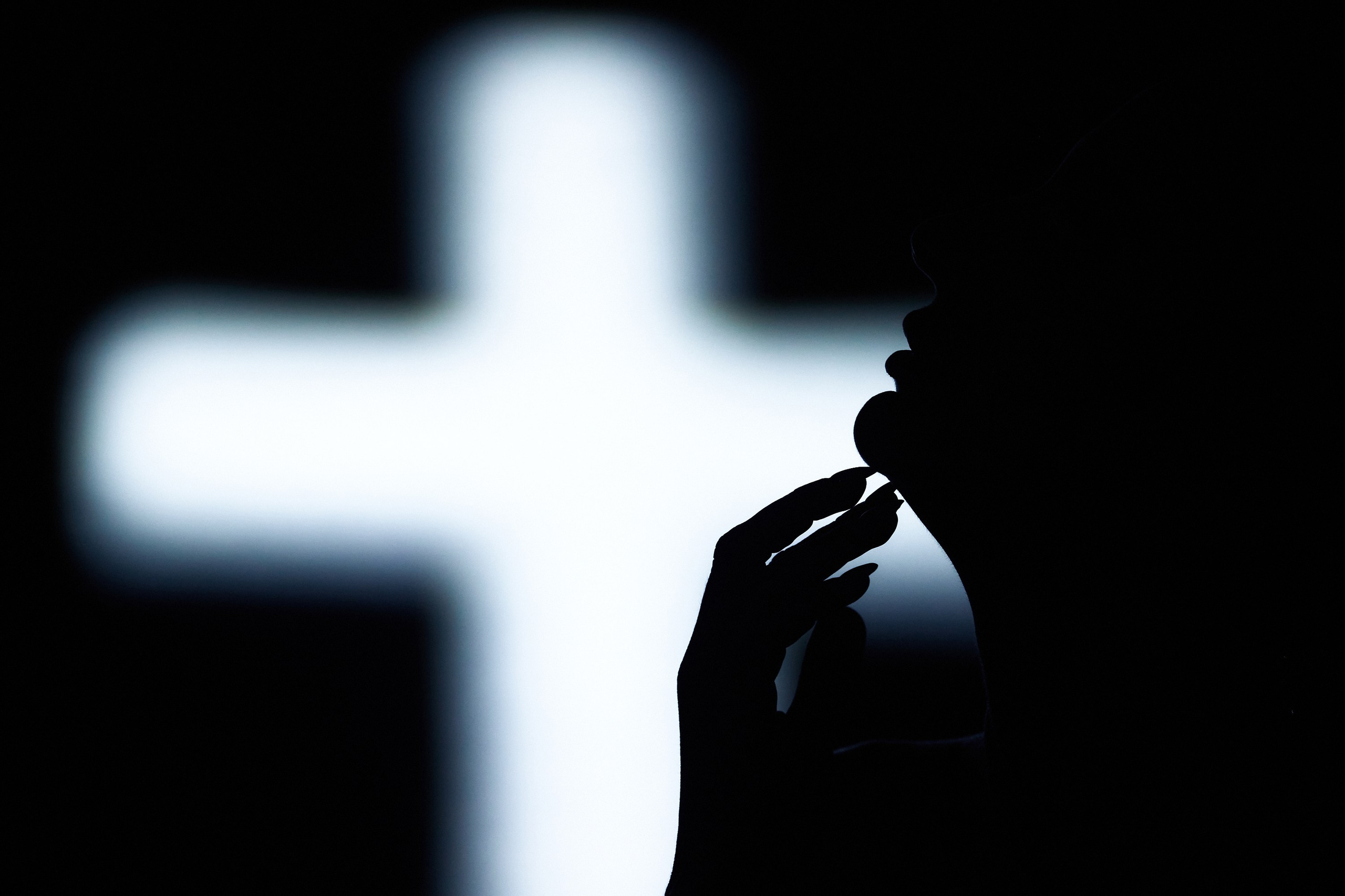 ANNA. Дмитрий Мазуркевич: Профессиональный Репортажный Фотограф