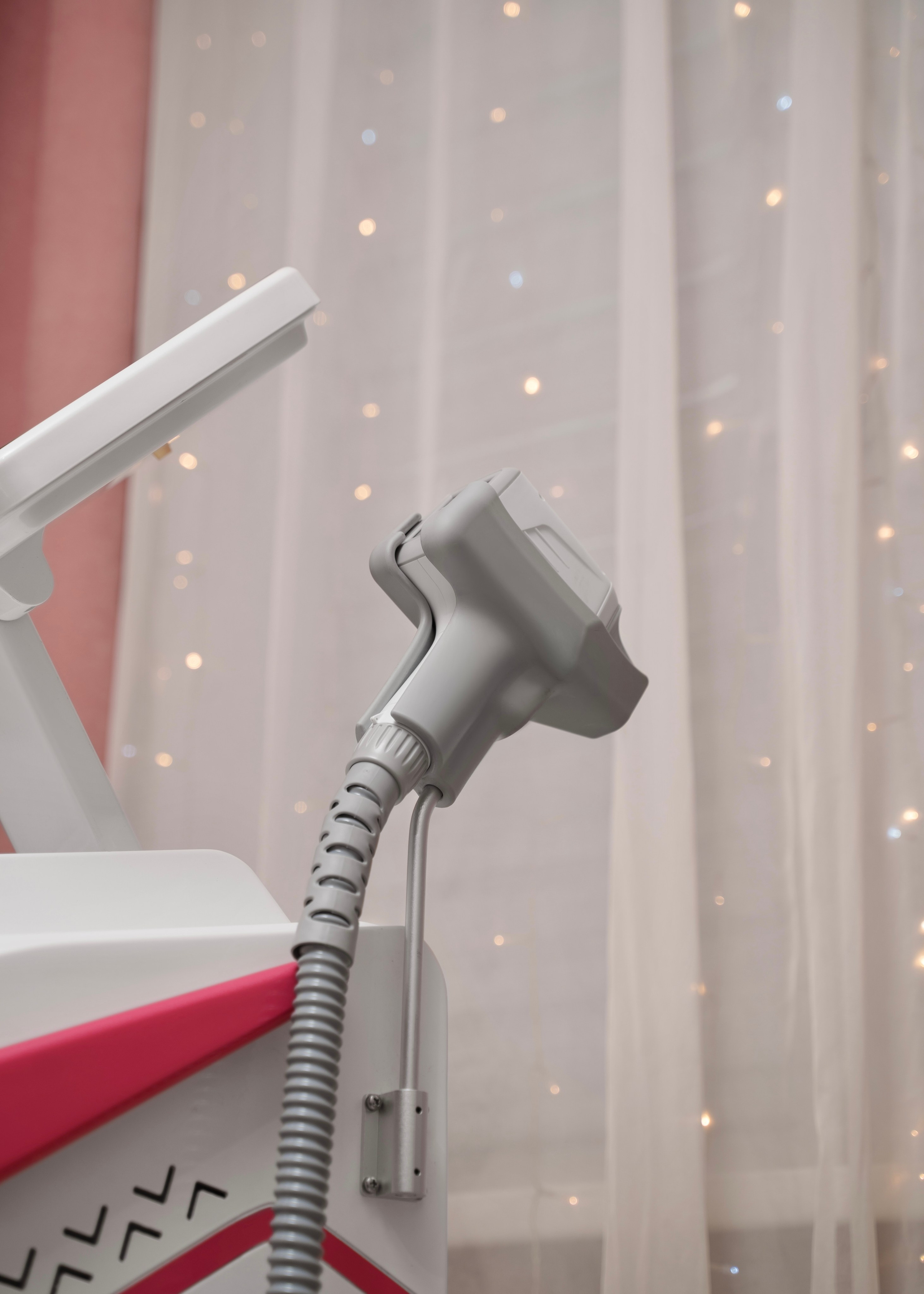 Контент съёмка. Главная