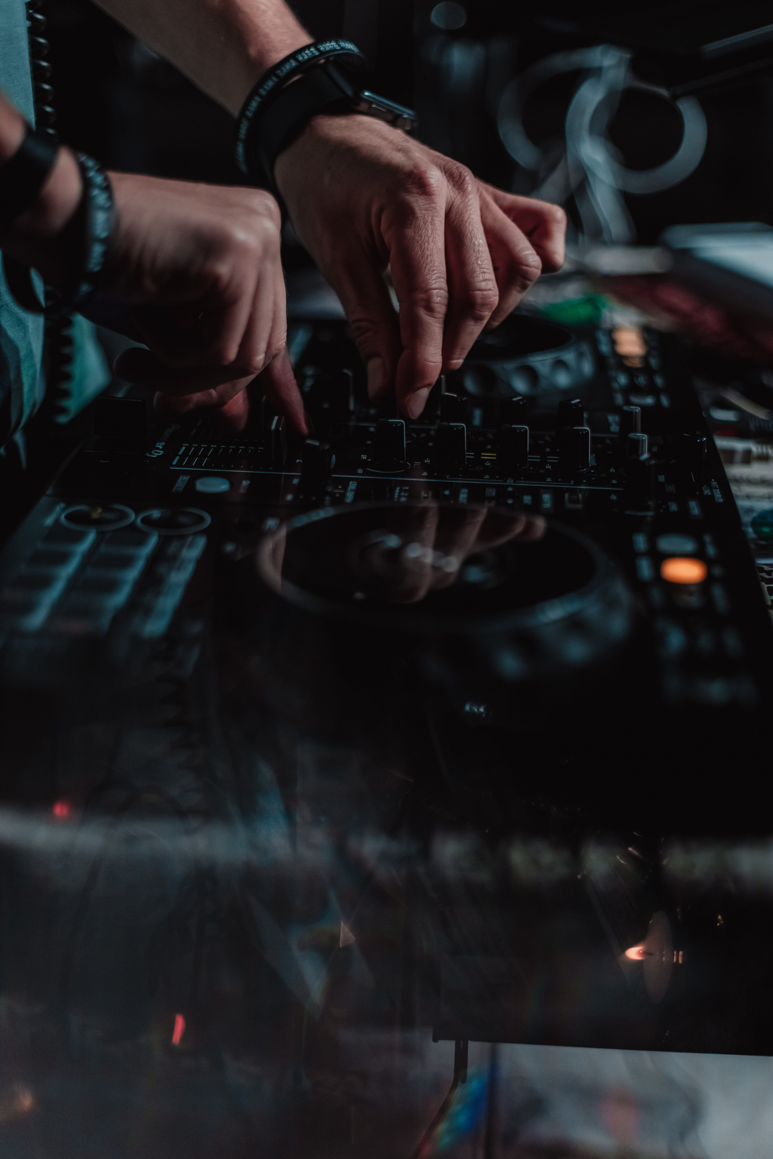 Dhira concert 108 records. Мариам Багдасарян