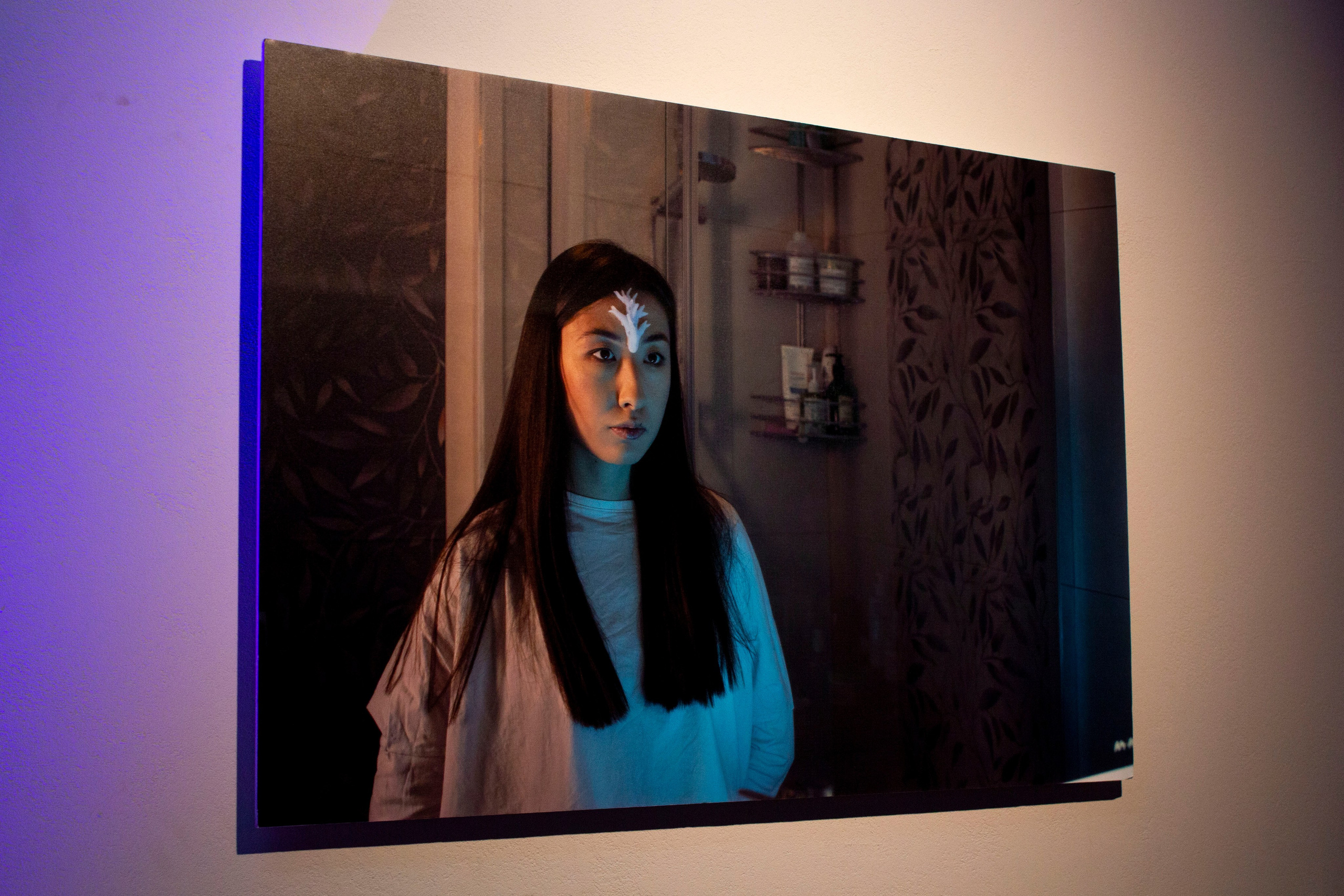 Play DigitalArt 2024