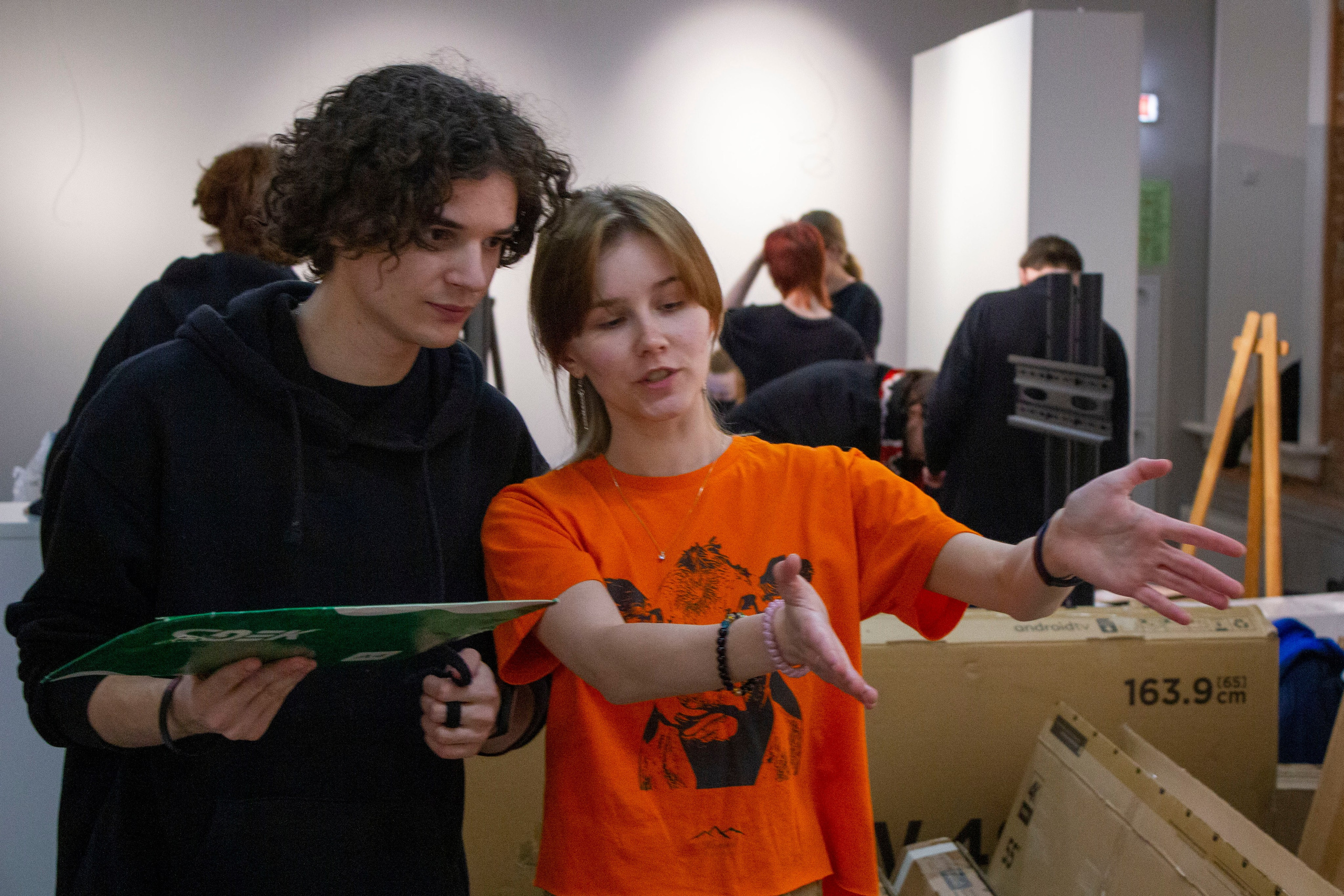 Play DigitalArt 2024