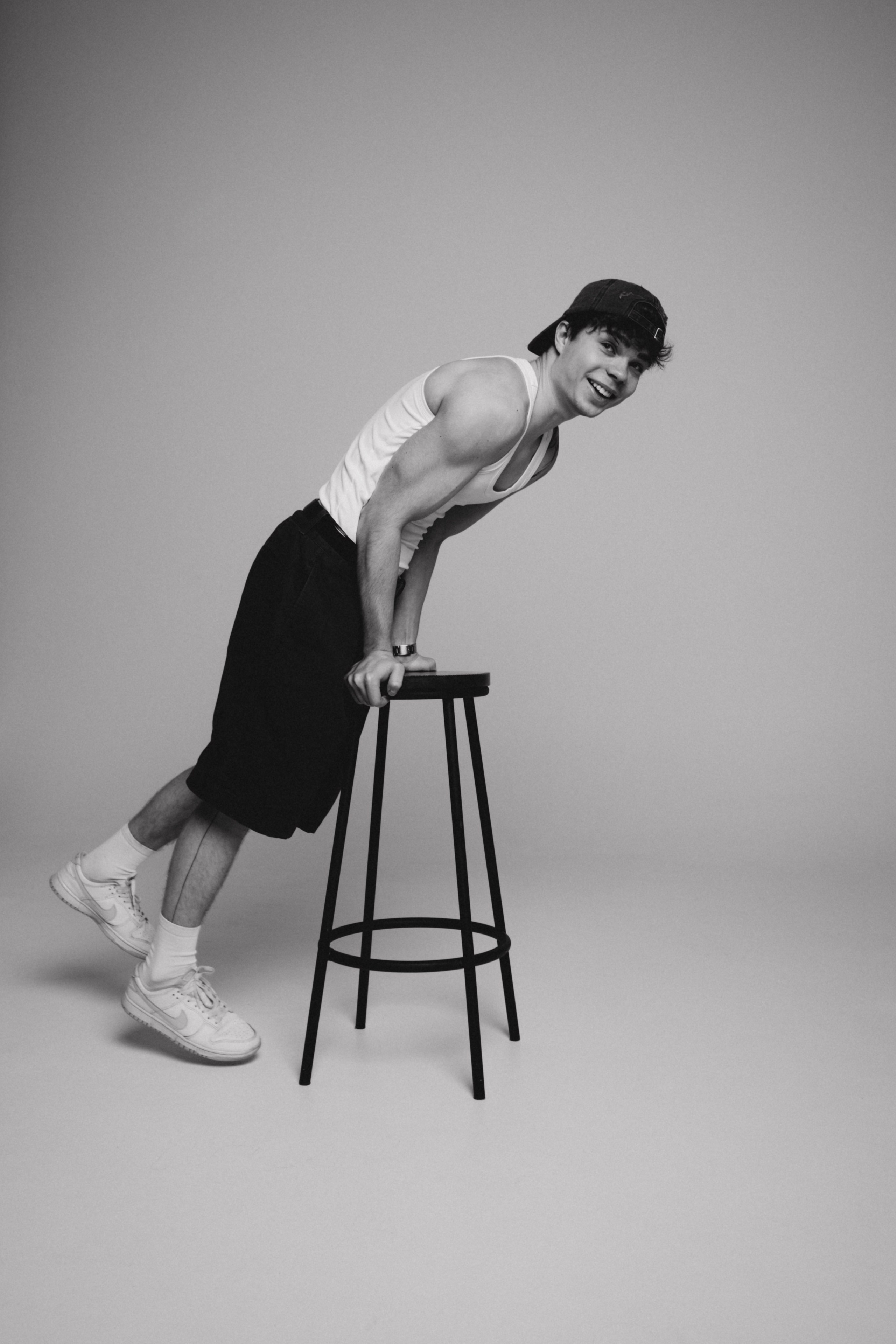 РОСТИСЛАВ. Концертный и репортажный фотограф в Москве и Санкт-Петербурге Мария