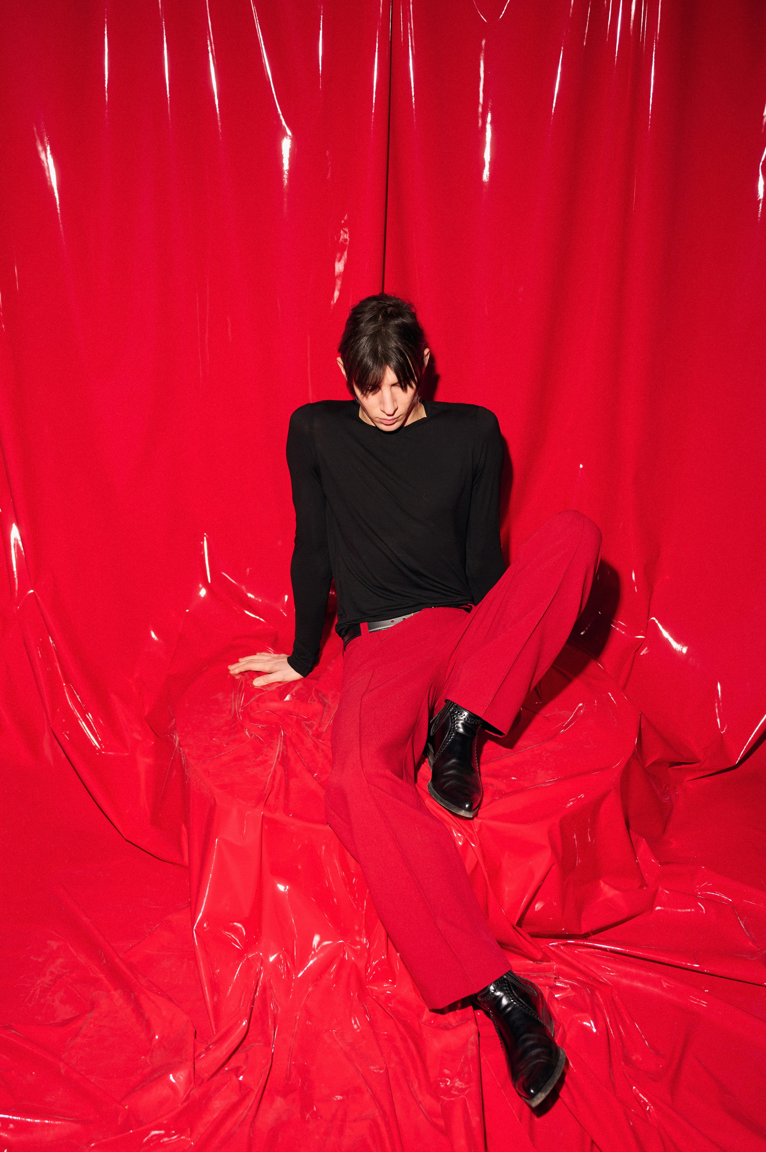 Мурашкина. Свадебный фотограф Сергей Скрипник