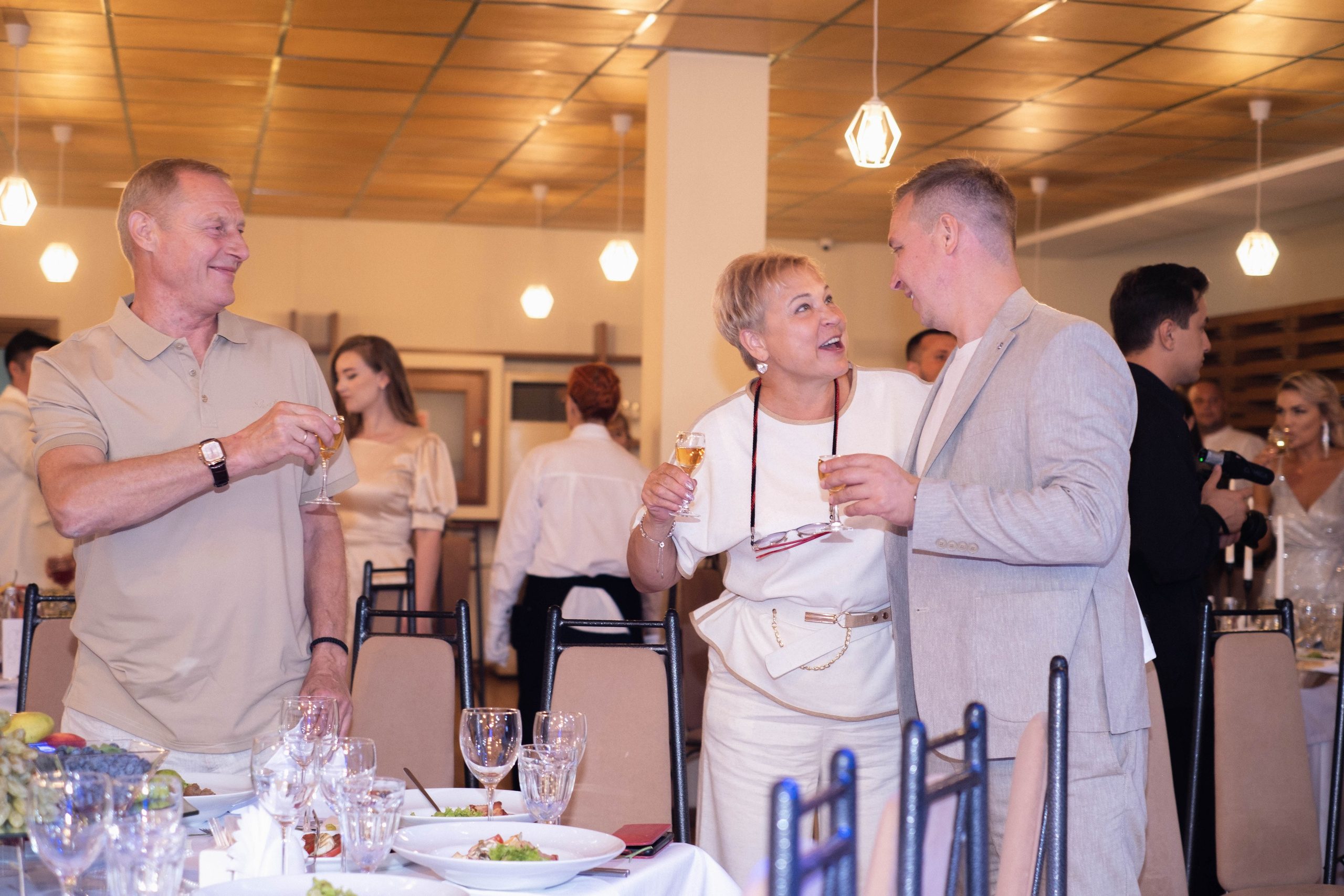 WEDDING DAY Валерия и Владислав. Свадебный и семейный фотограф г. Волгоград Биленко Ангелина