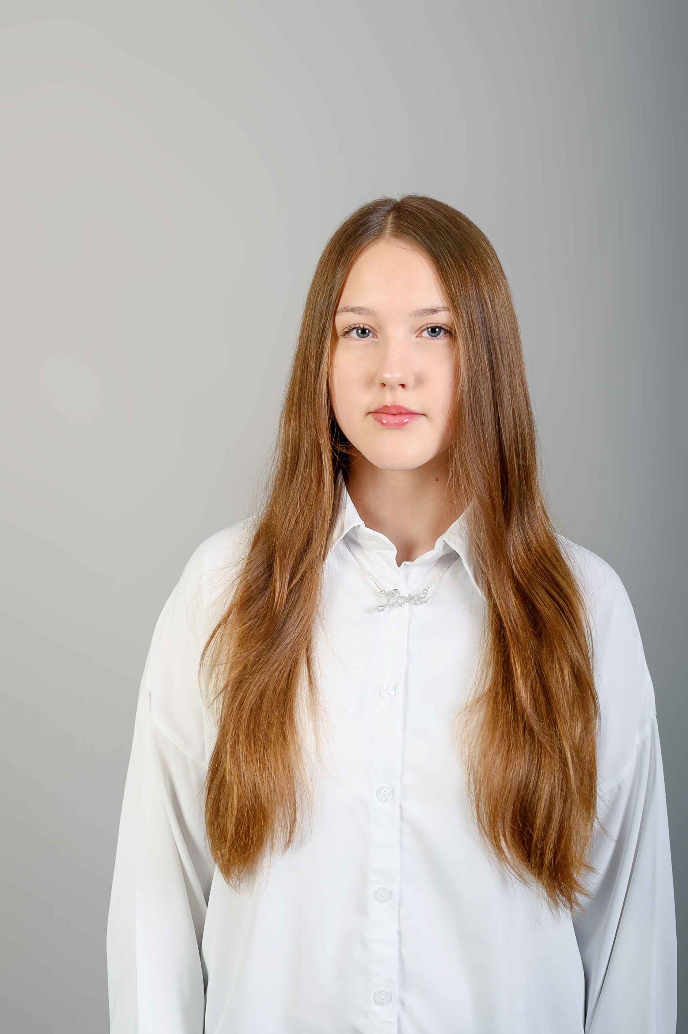 ОБщее фото 7 класс. Фотограф новорожденных, семейный детский в Тюмени Татьяна Морозова