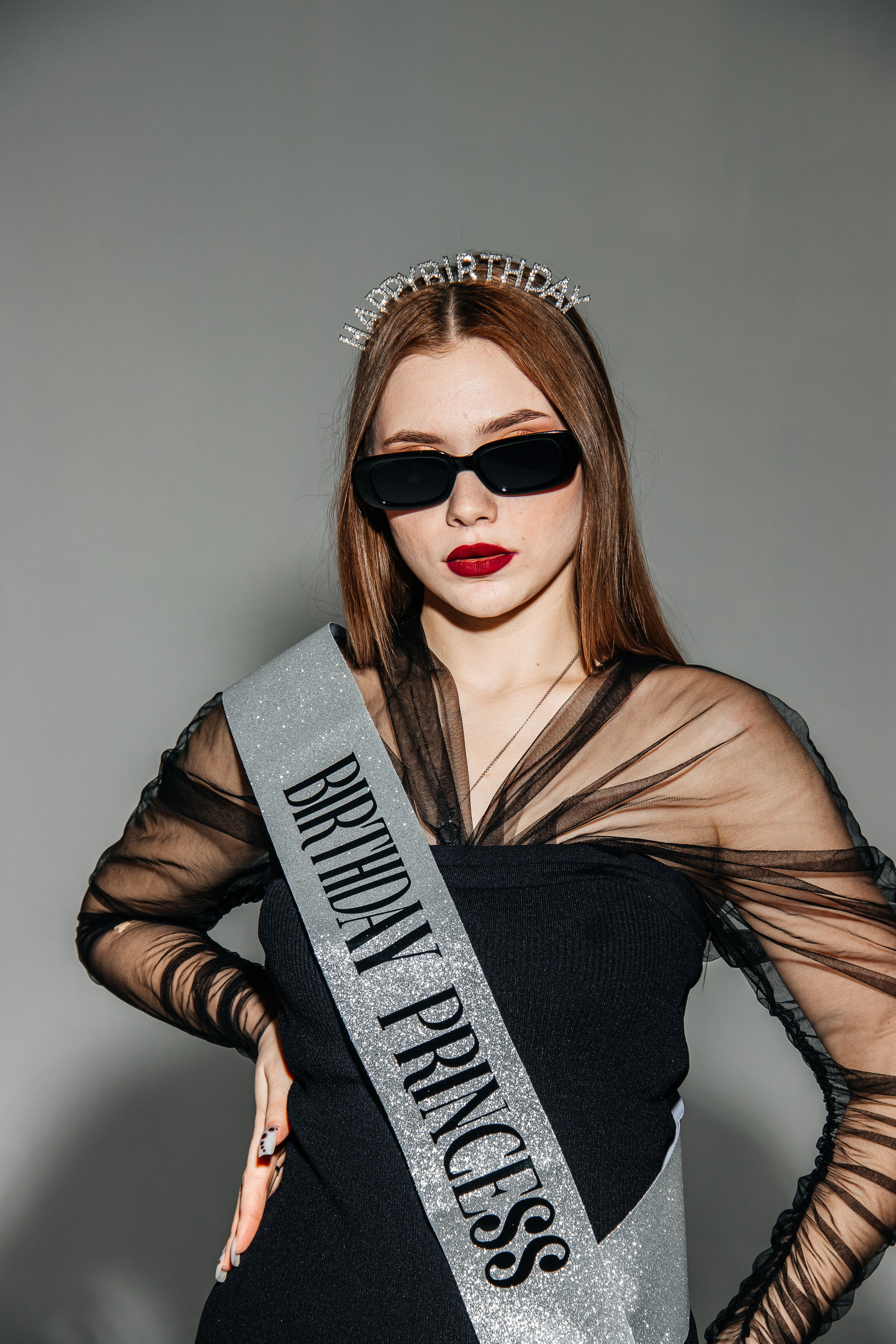 Валерия. Фотограф Пятигорск Александра Карасева