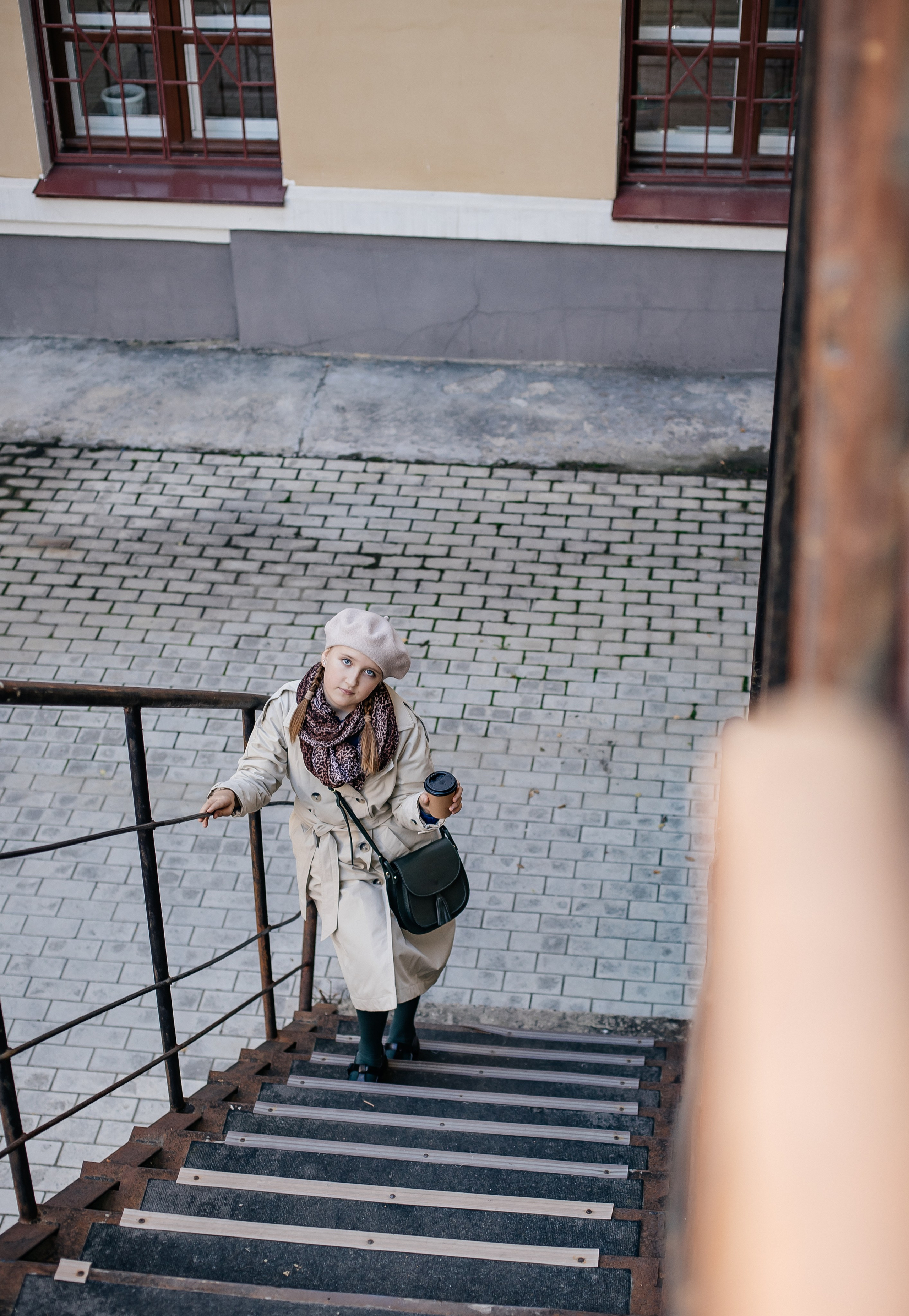 Осенняя съёмка. Фотограф Григорьева Ольга. Портретная, семейная съёмка, Love Stori, видеосъёмка в городе Чита. Выпускные альбомы, фотокниги