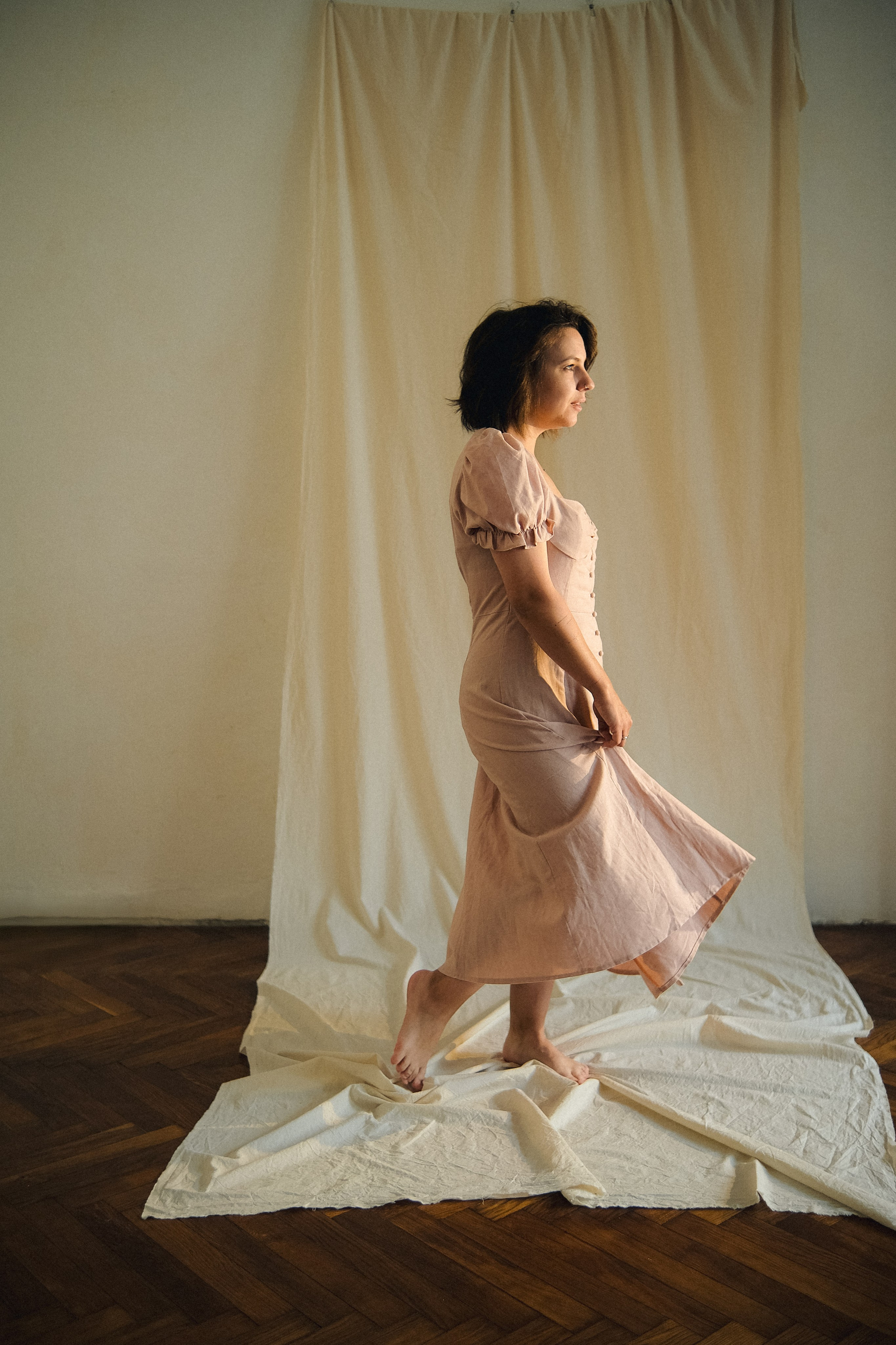 Тася. Phdkvmr.ru