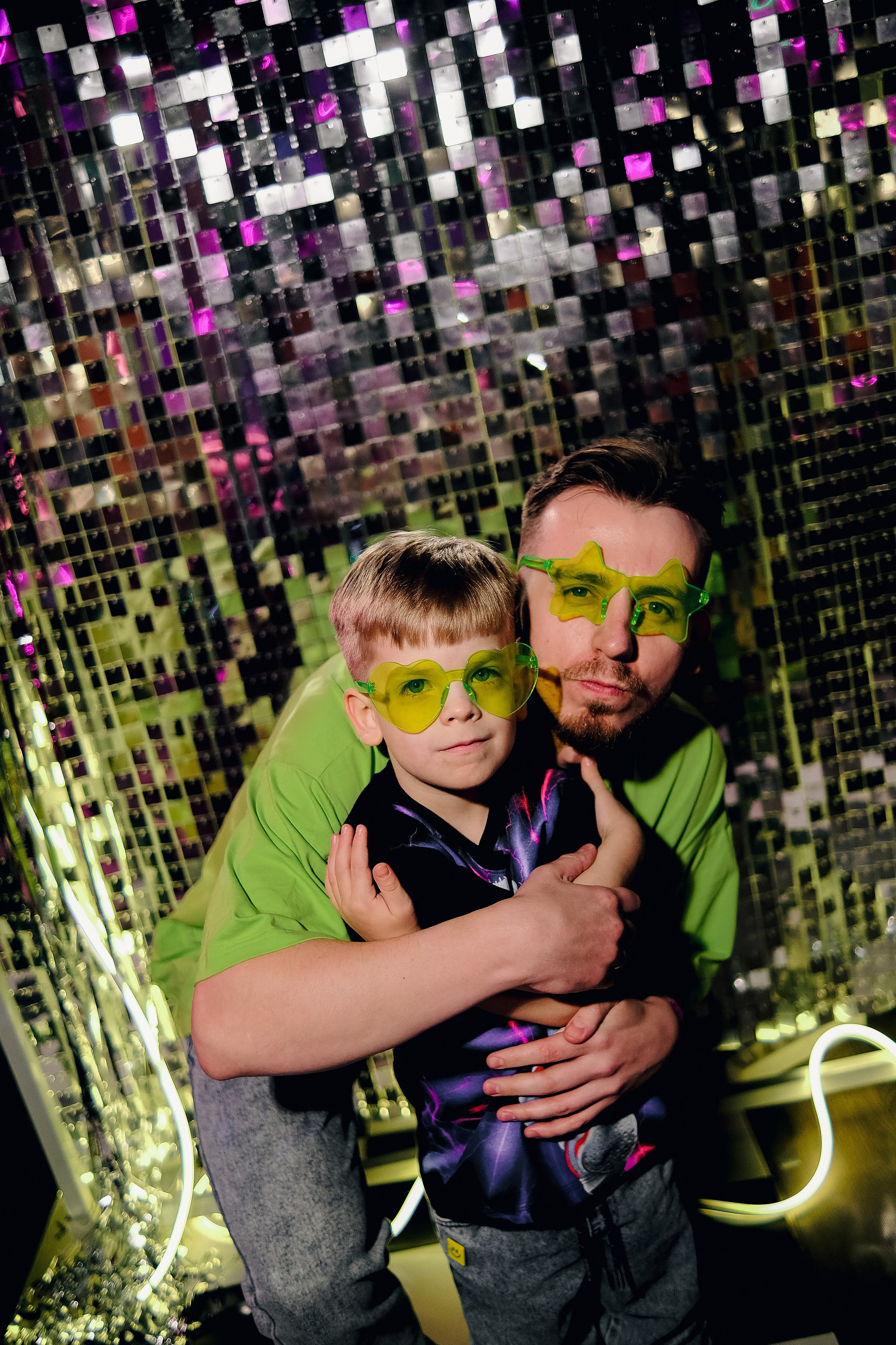 Rubin loft ДР Алины. Phdkvmr.ru