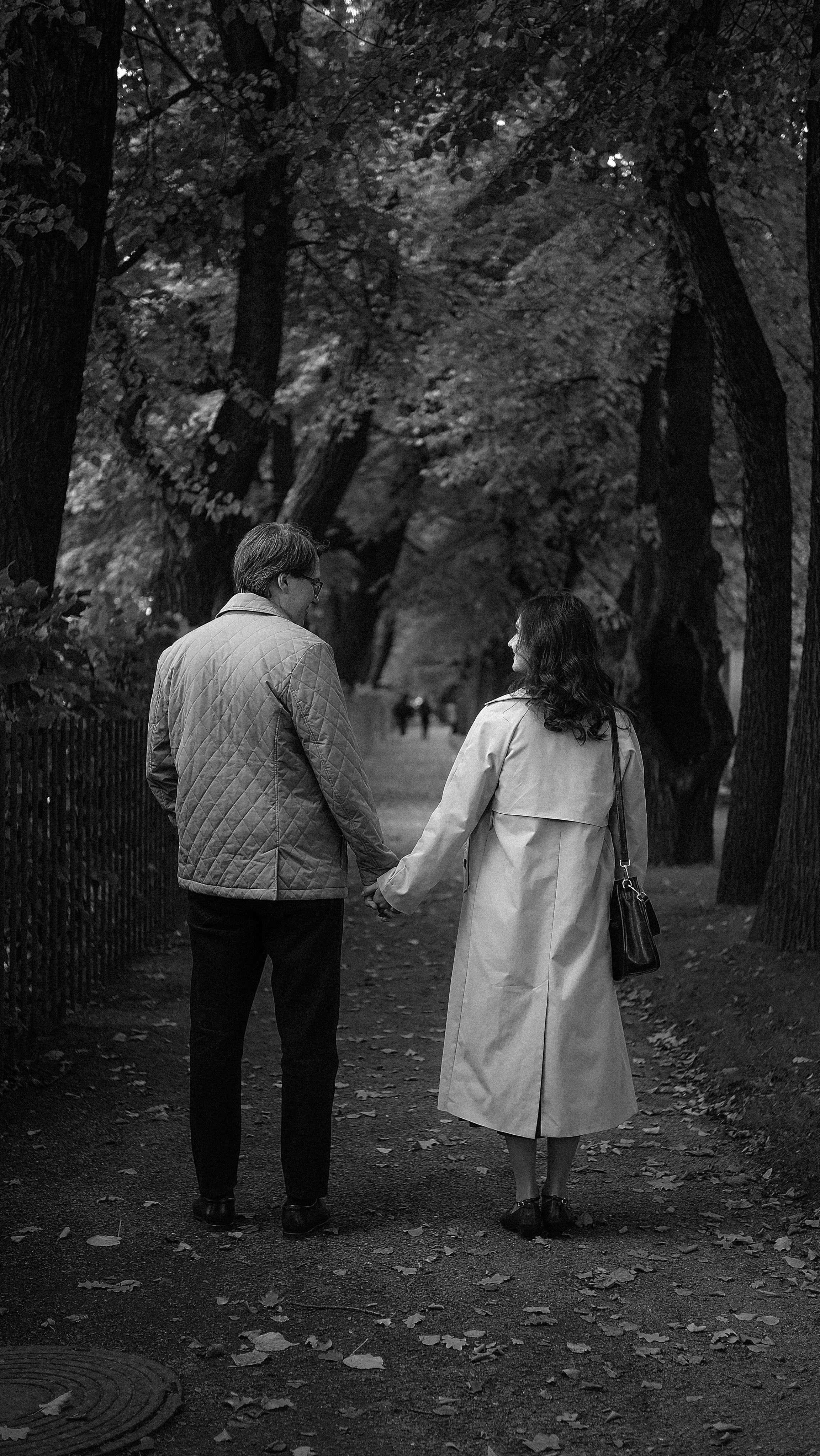 Алина & Вова. Phdkvmr.ru