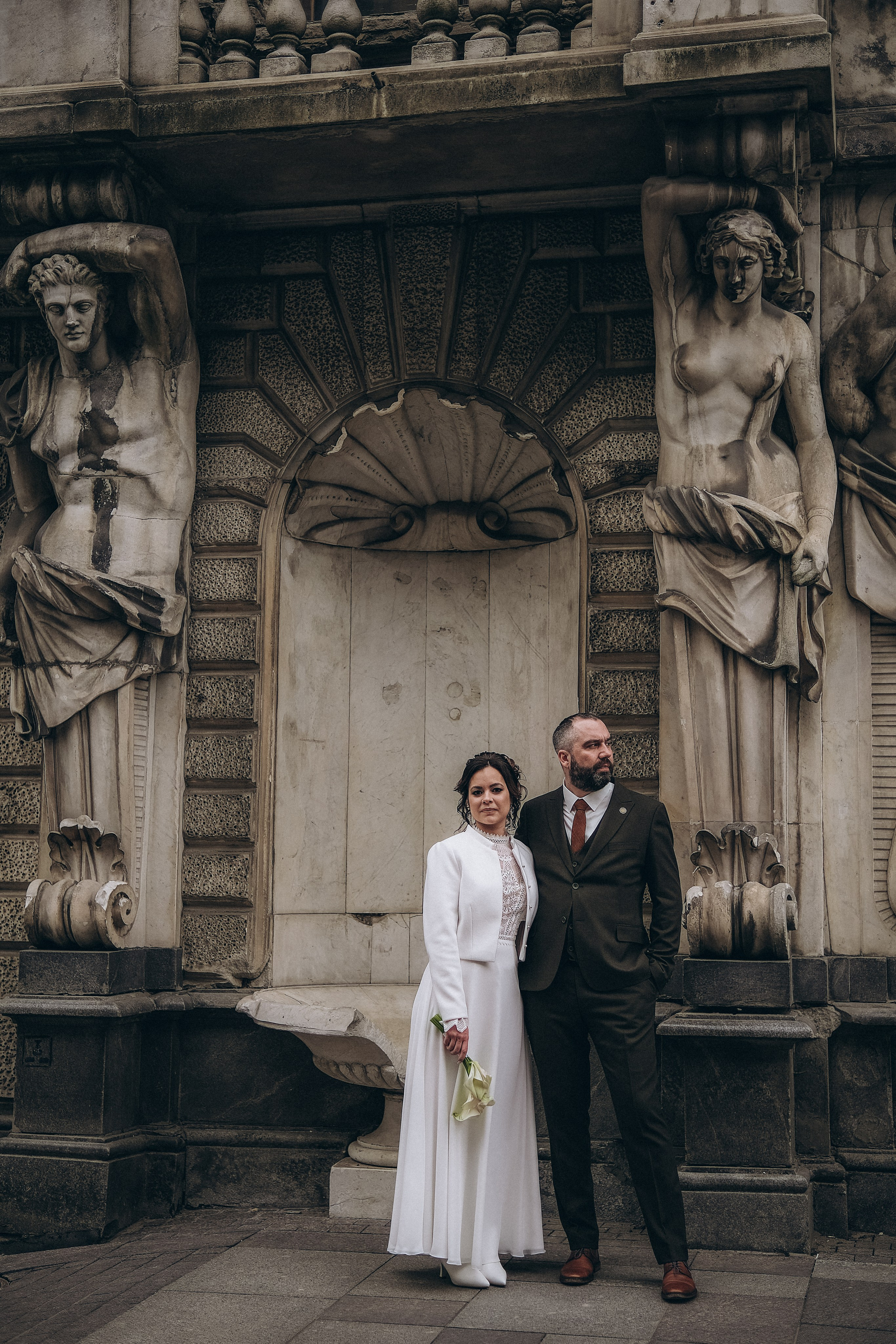 Дина & Дима. ДБ1. Phdkvmr.ru