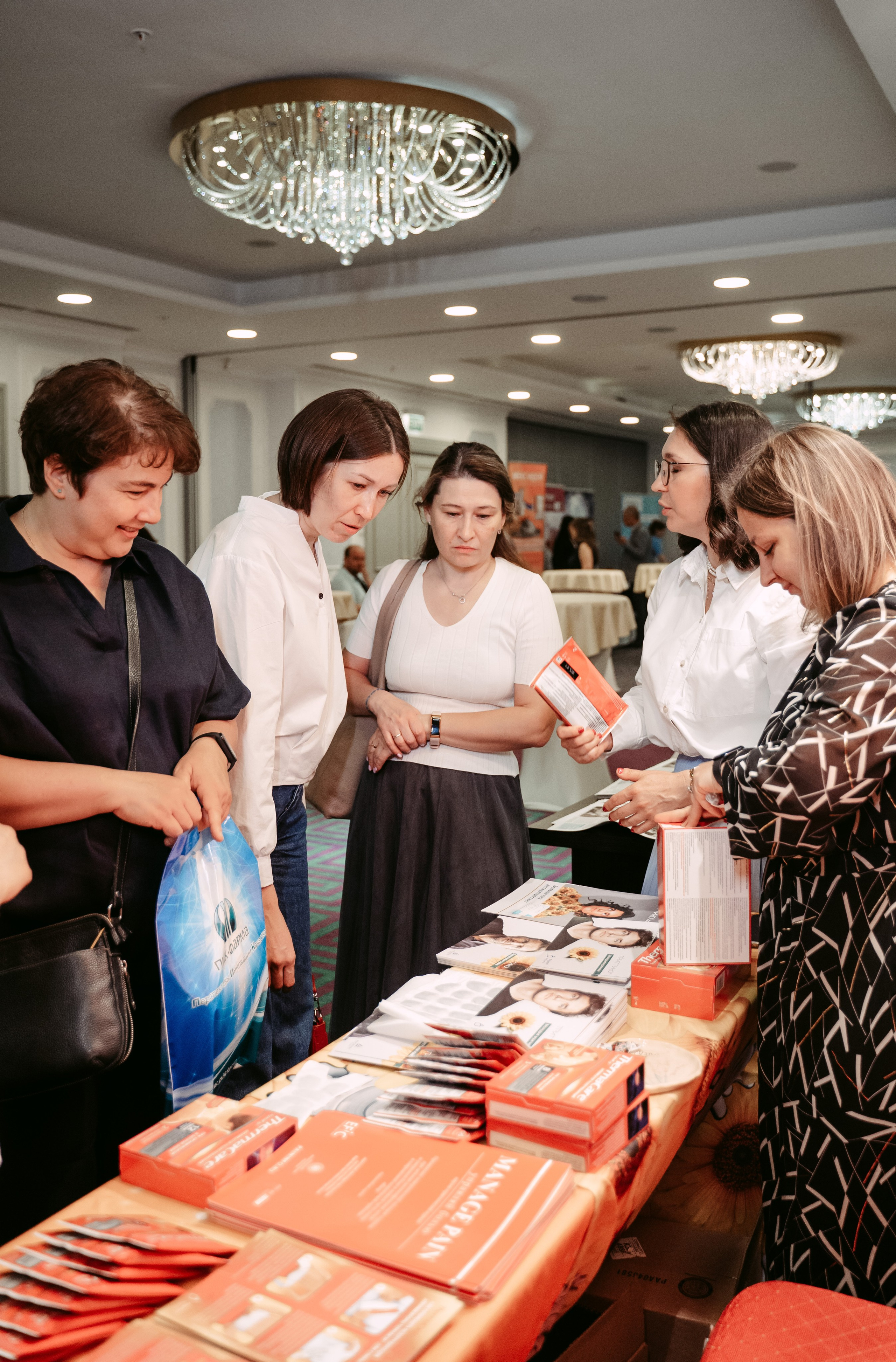 Ратнеровские чтения / 2023. Саша Копылов, фотограф в Казани