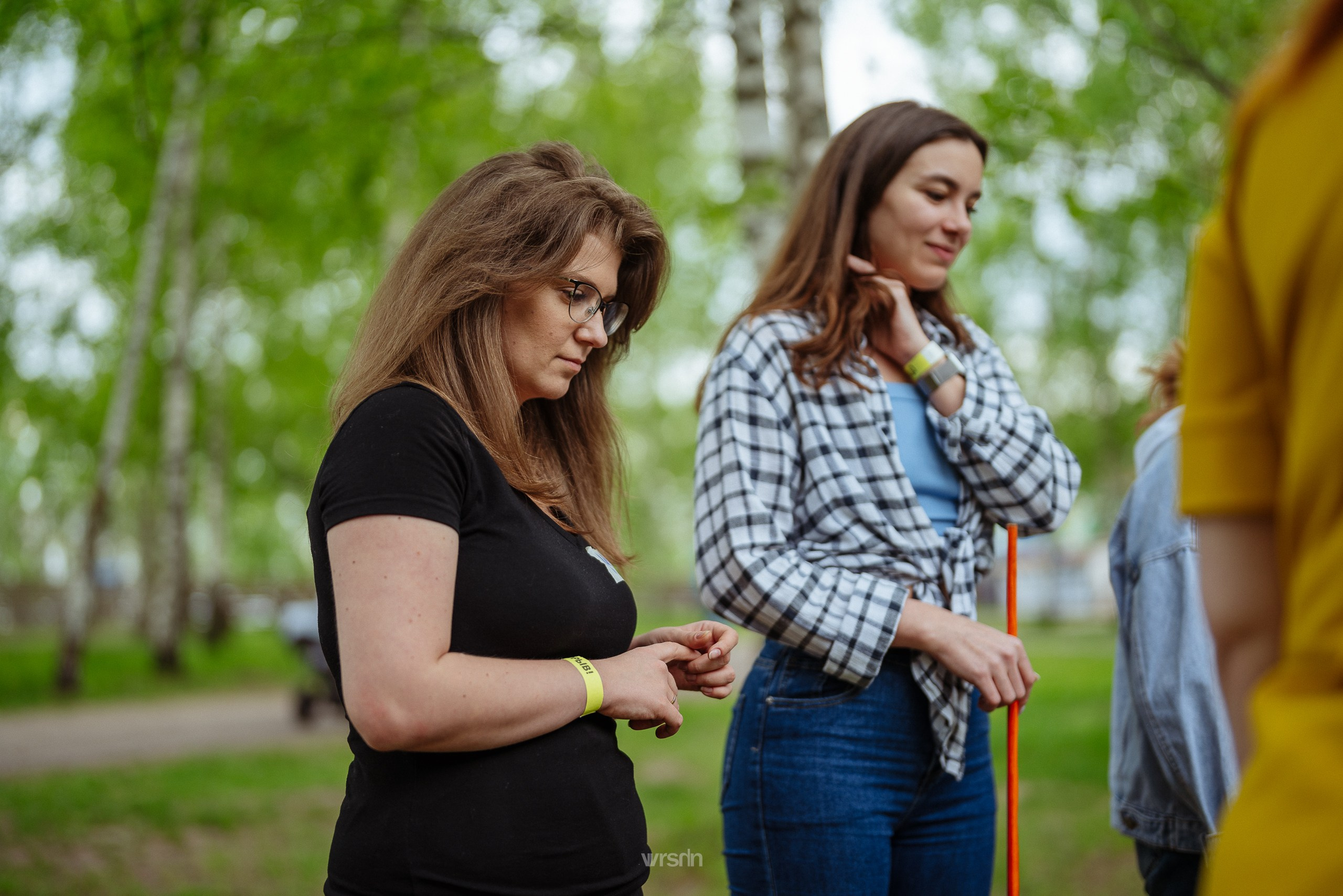 Пётр Кудасов · Шашлыкинг. Владимир Вершинин, тот самый свадебный видеограф