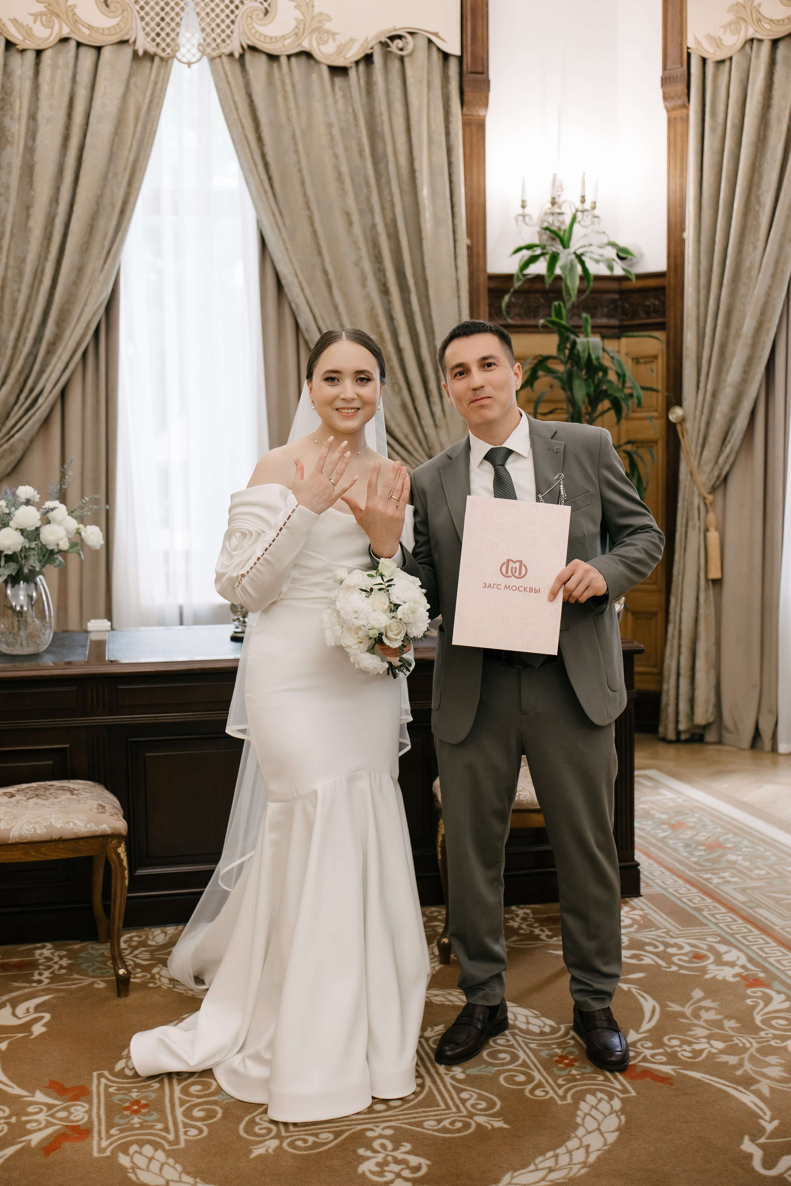 День Руфины и Константина. 12.06.25. Свадебный фотограф Москва Воронеж Ленкова Ксения