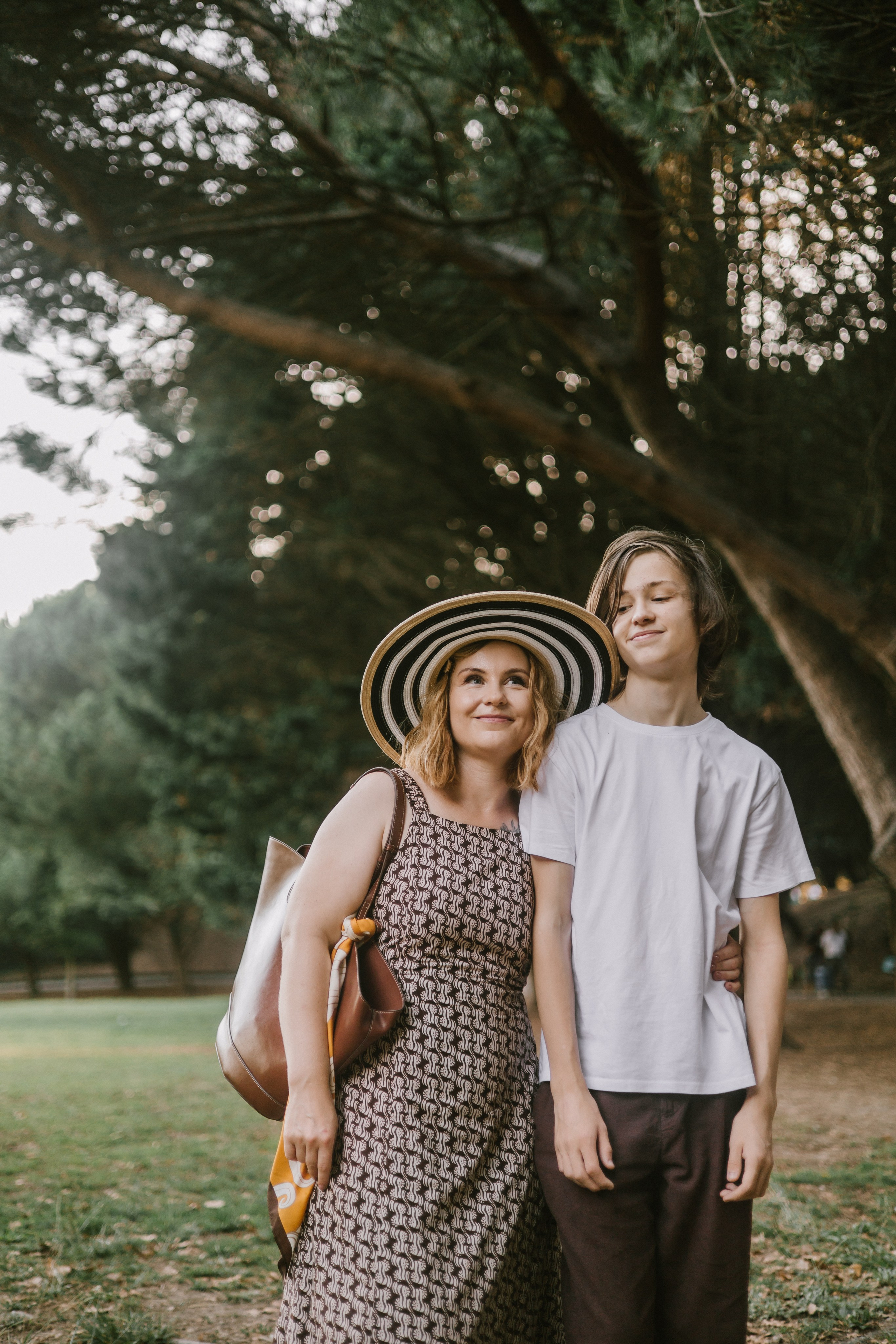 Екатерина Варя. Wedding and family photographer OLGA KILVEIN