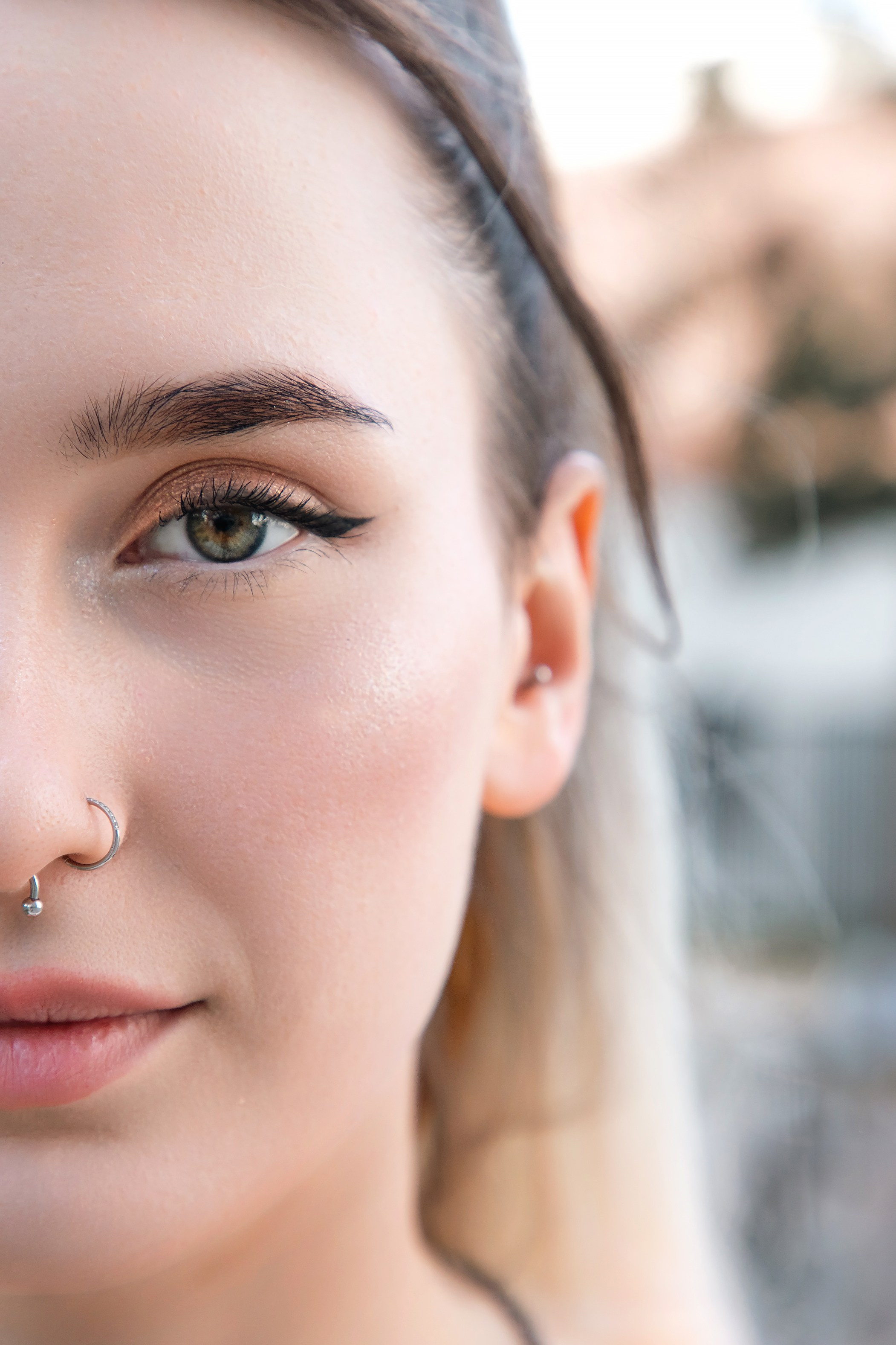 Летний сентябрь 24г