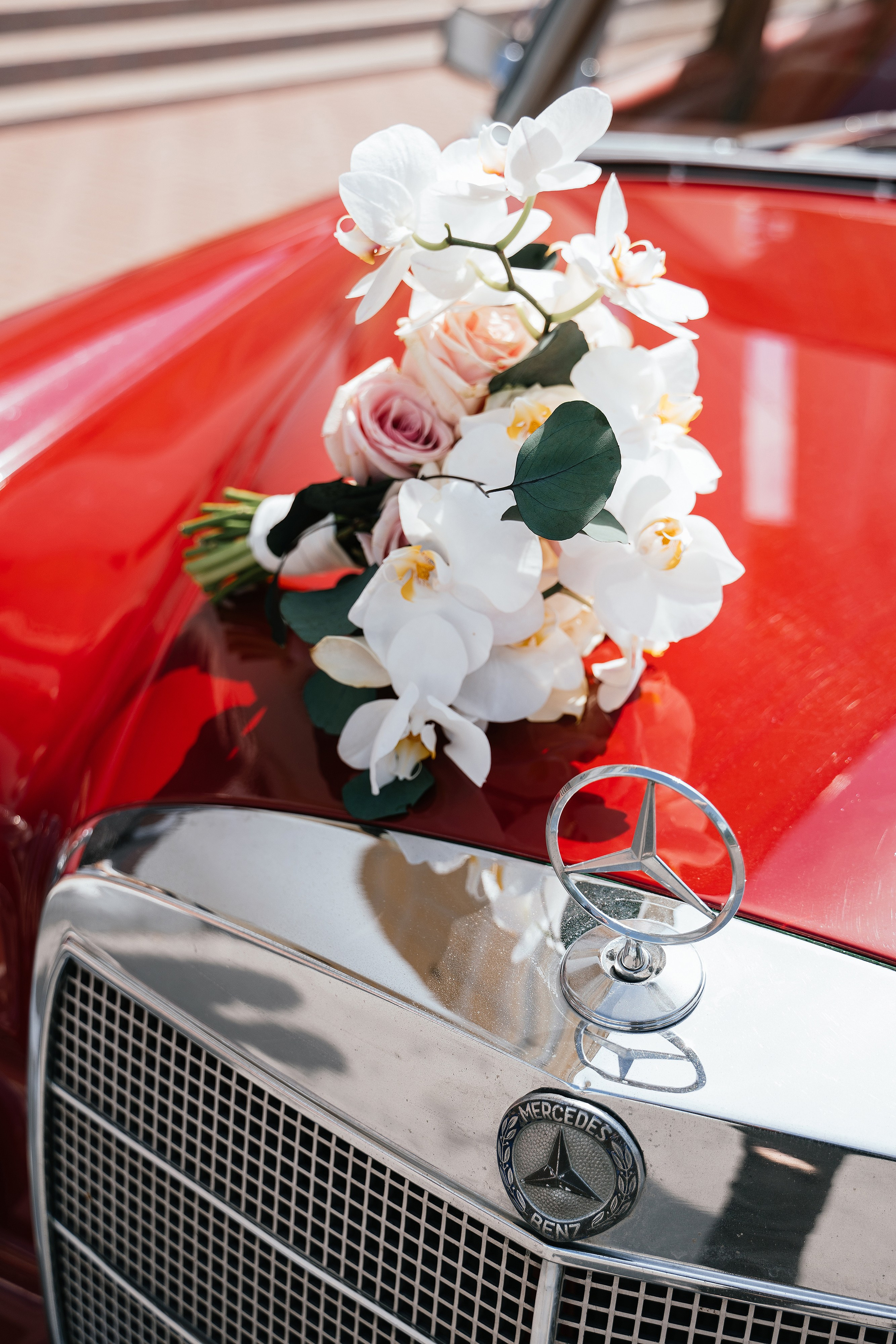 Wedding day #56. Свадебный, семейный фотограф в Рязани Лена Брант