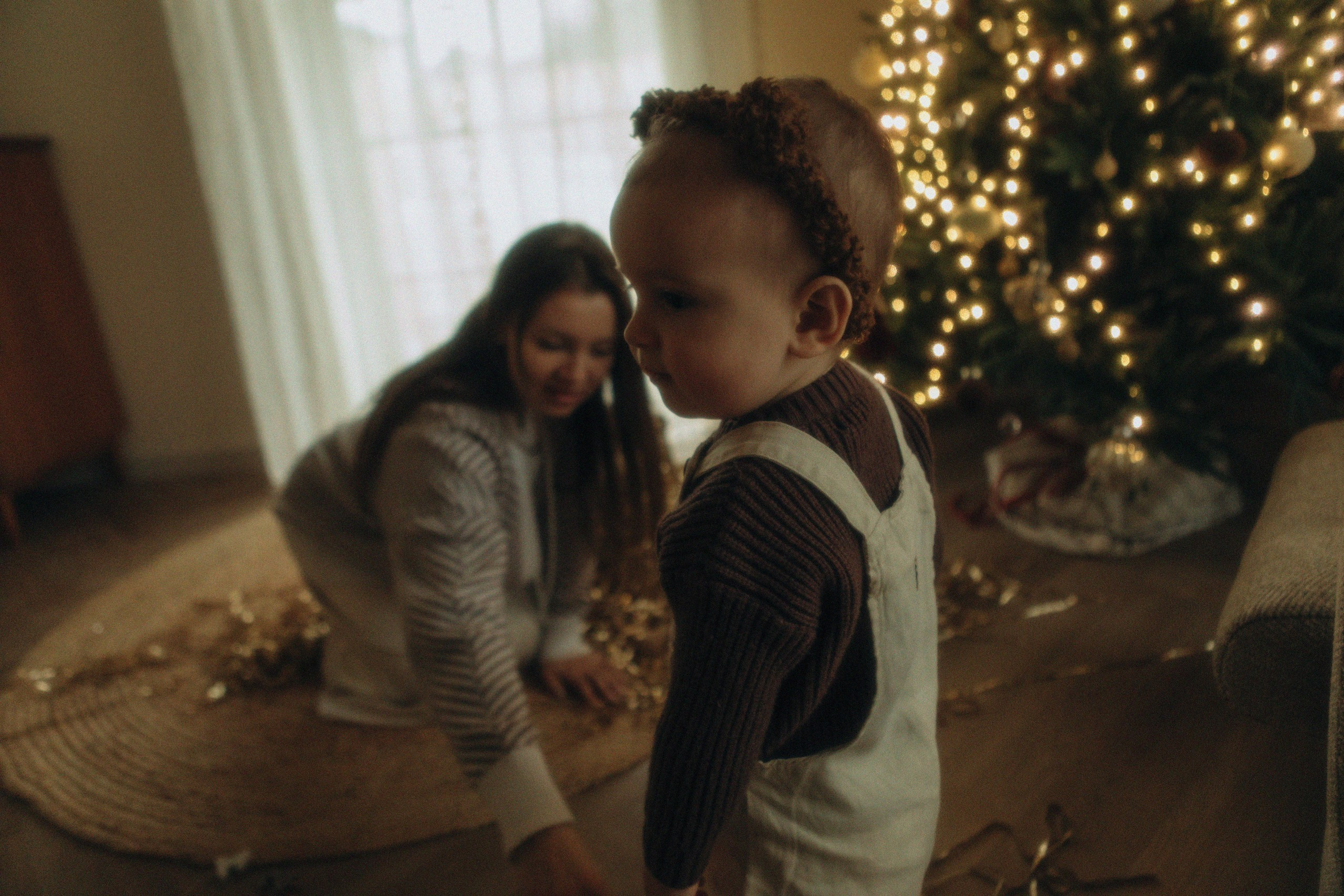 Чух-чух ту-туу…. Свадебный и семейный фотограф Арестенко Анастасия