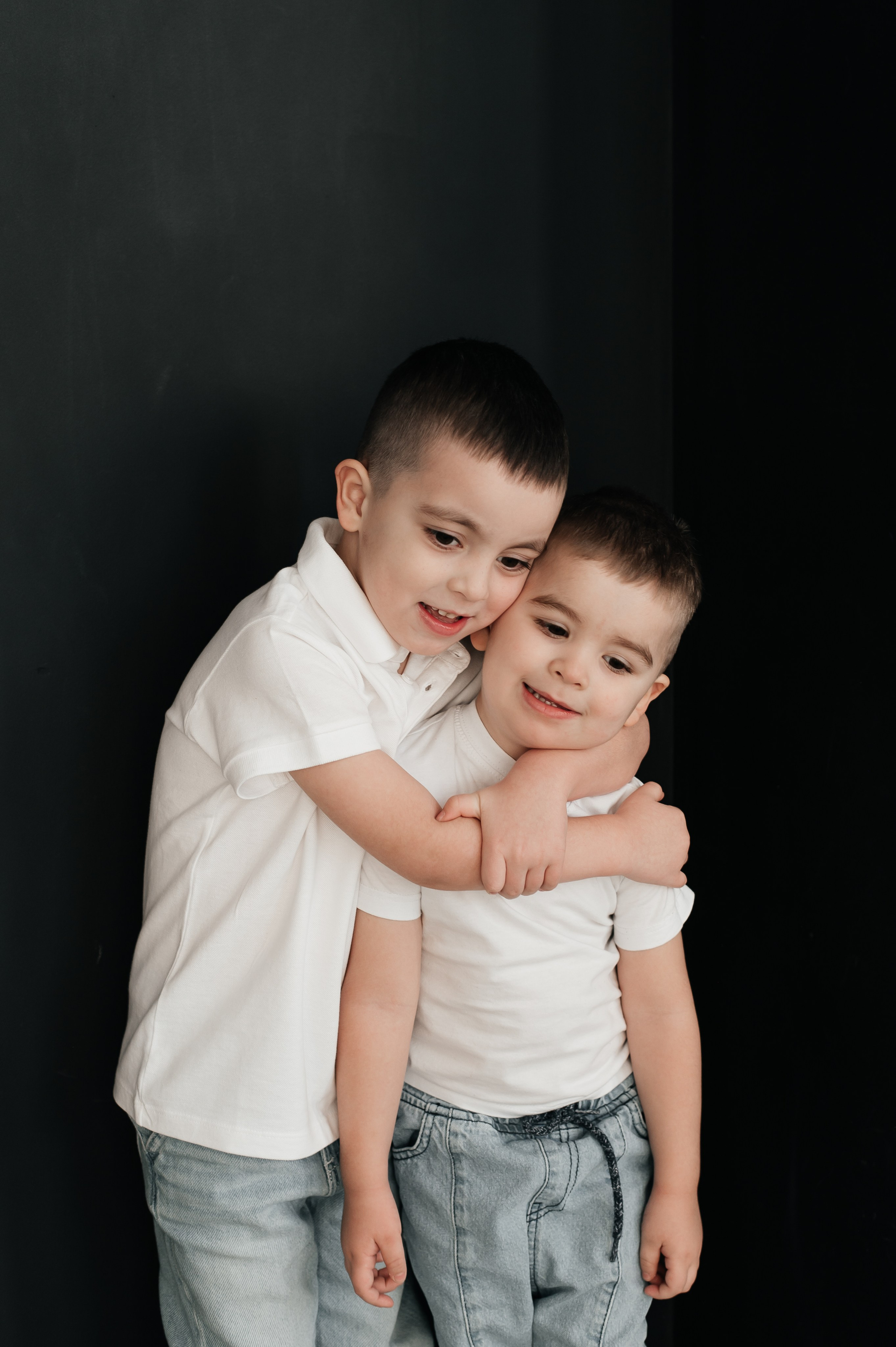 О&Н. Свадебный и семейный фотограф в Красноярске Виктория Тимонина