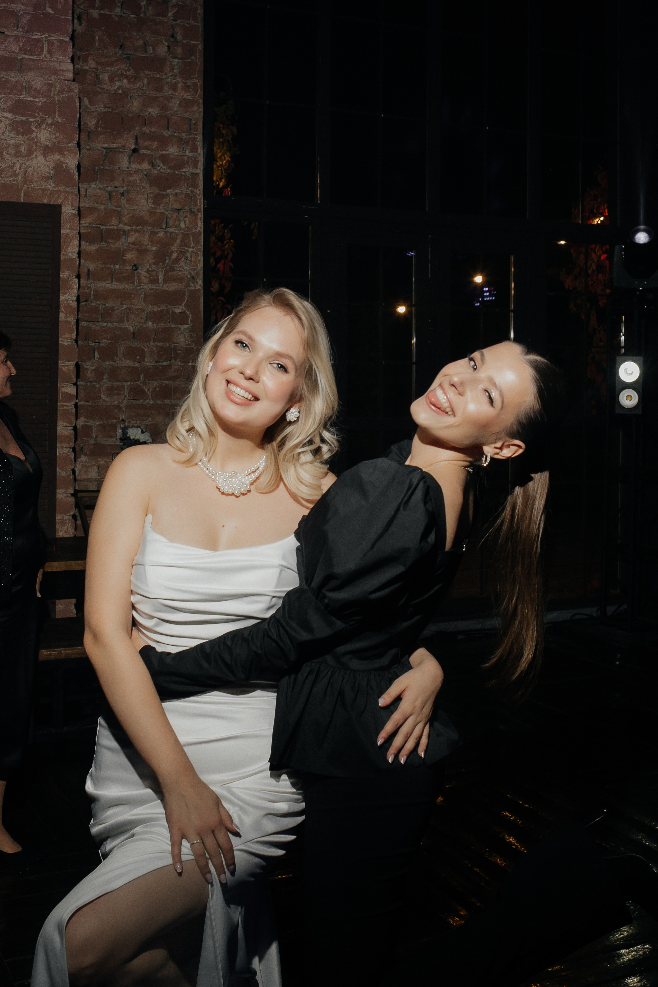 N & L. Фотограф Ольга Сапронова. Свадебный фотограф Ольга Сапронова