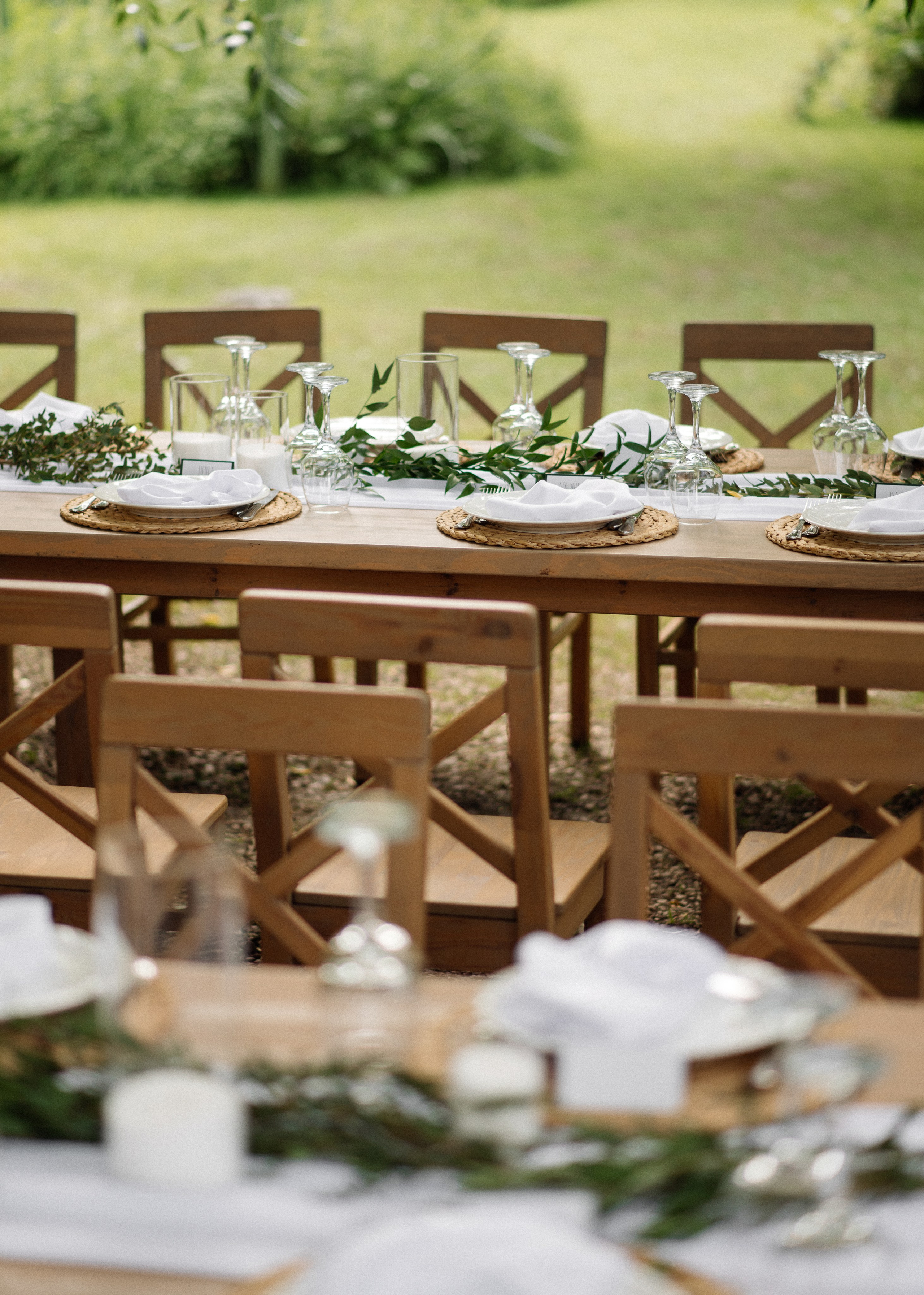 O&M. Свадебный фотограф Минск