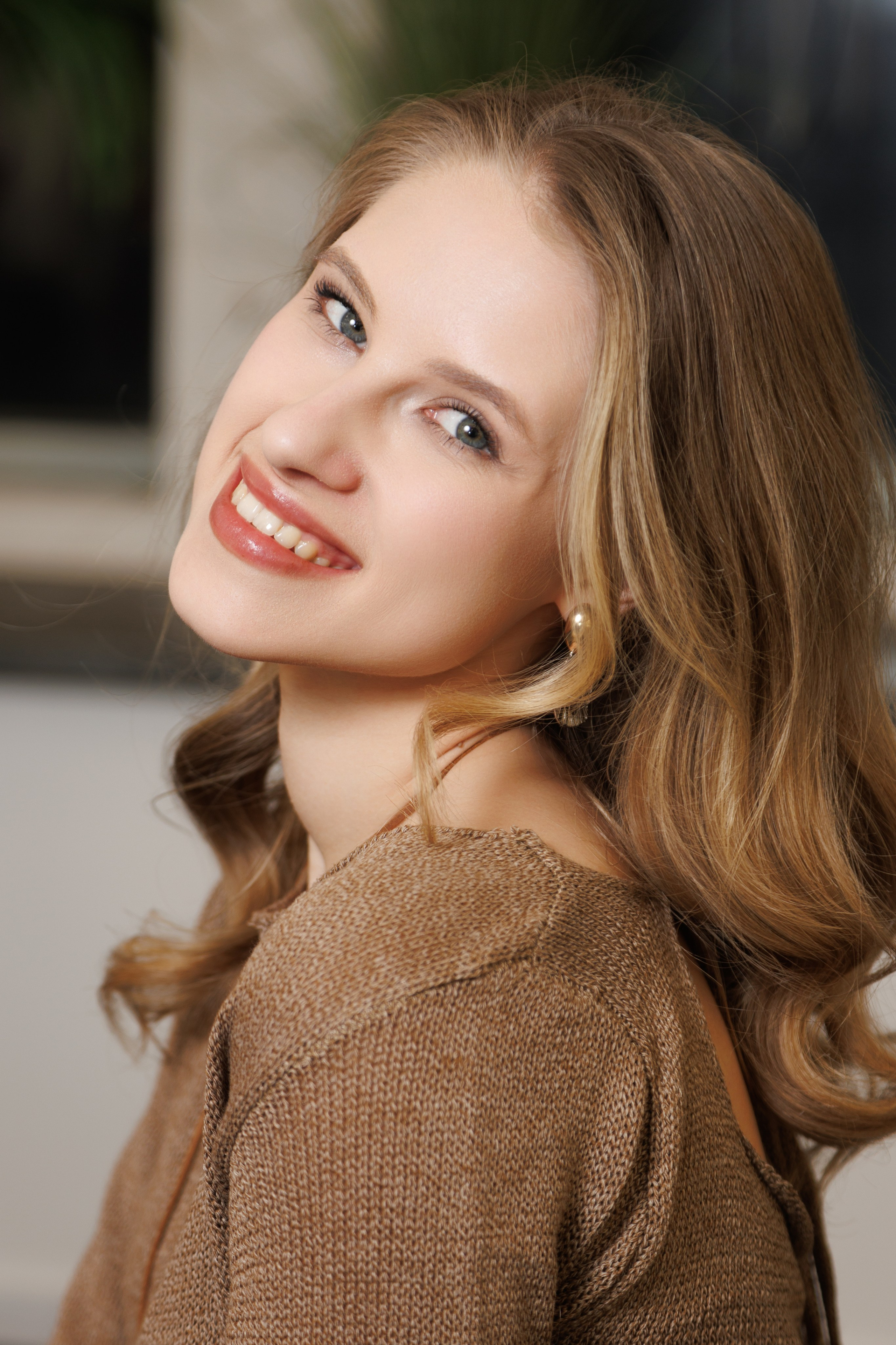 Моисеенкова Виктория. Александр спб ру фотограф