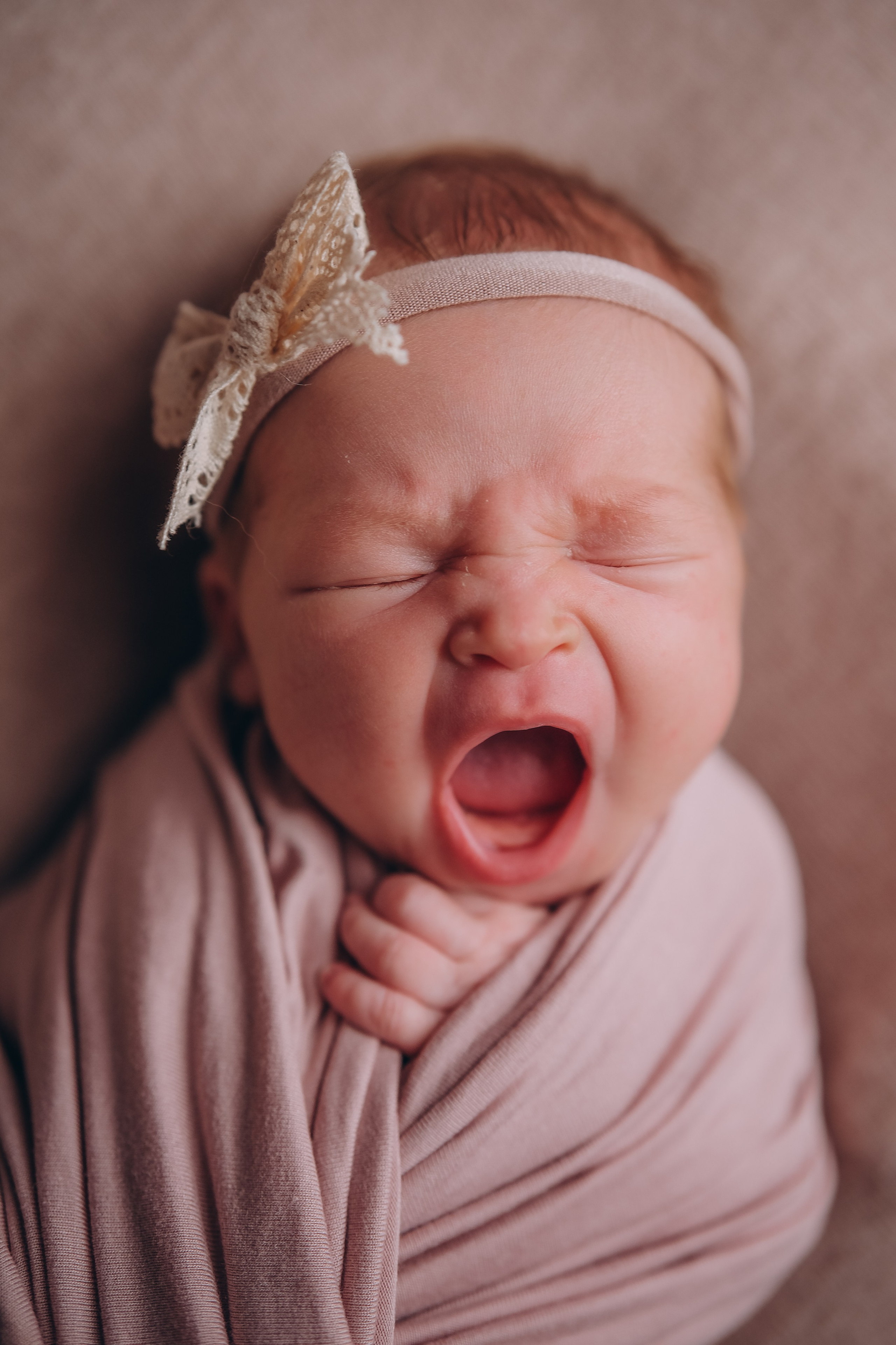Фотосессия ньюборн, newborn Москва, фотосессия новорожденных. Ньюборн и детский фотограф в Москве Шигина Марина