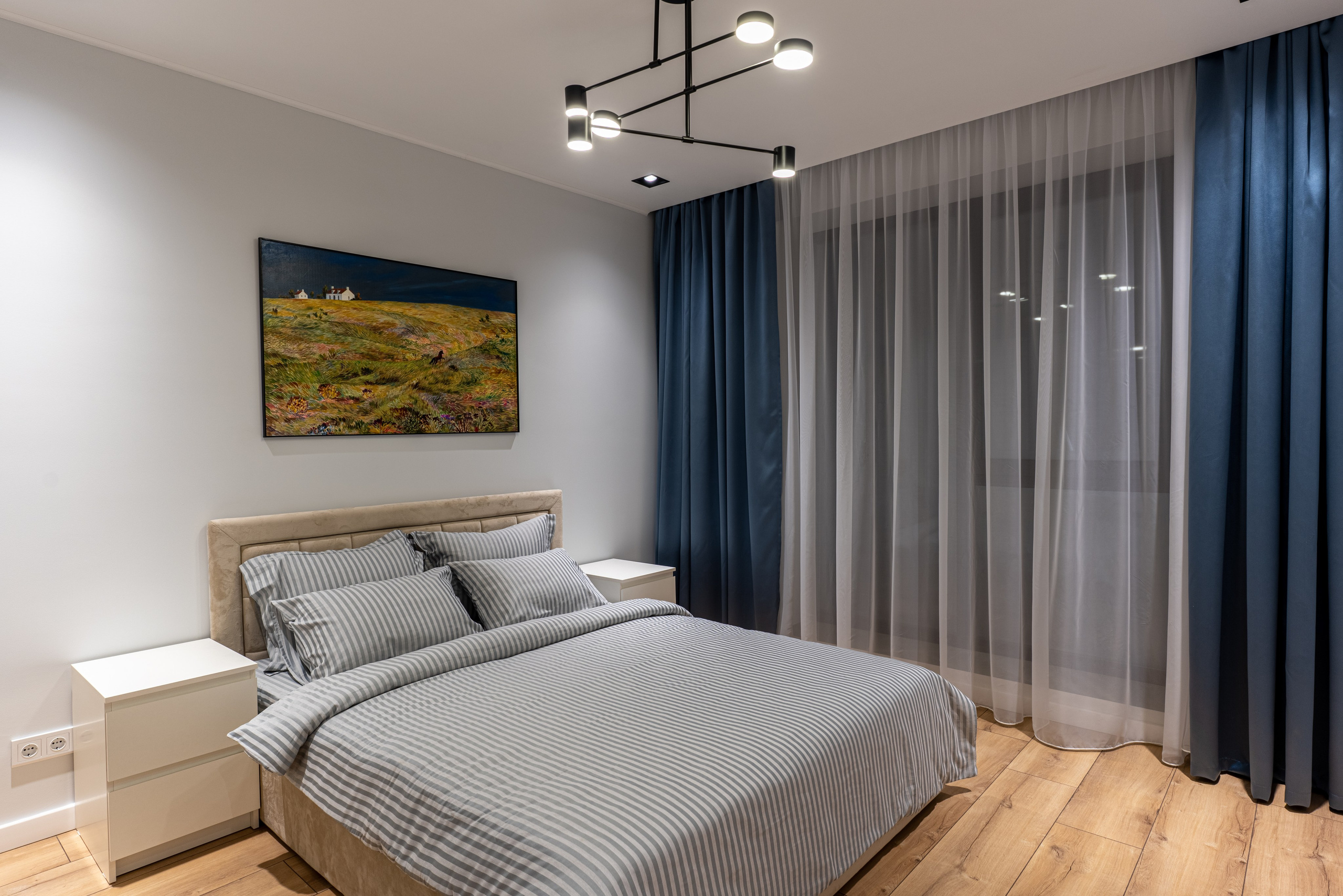 Интерьер фото. Андрей Троицкий фотограф&видеограф в Москве