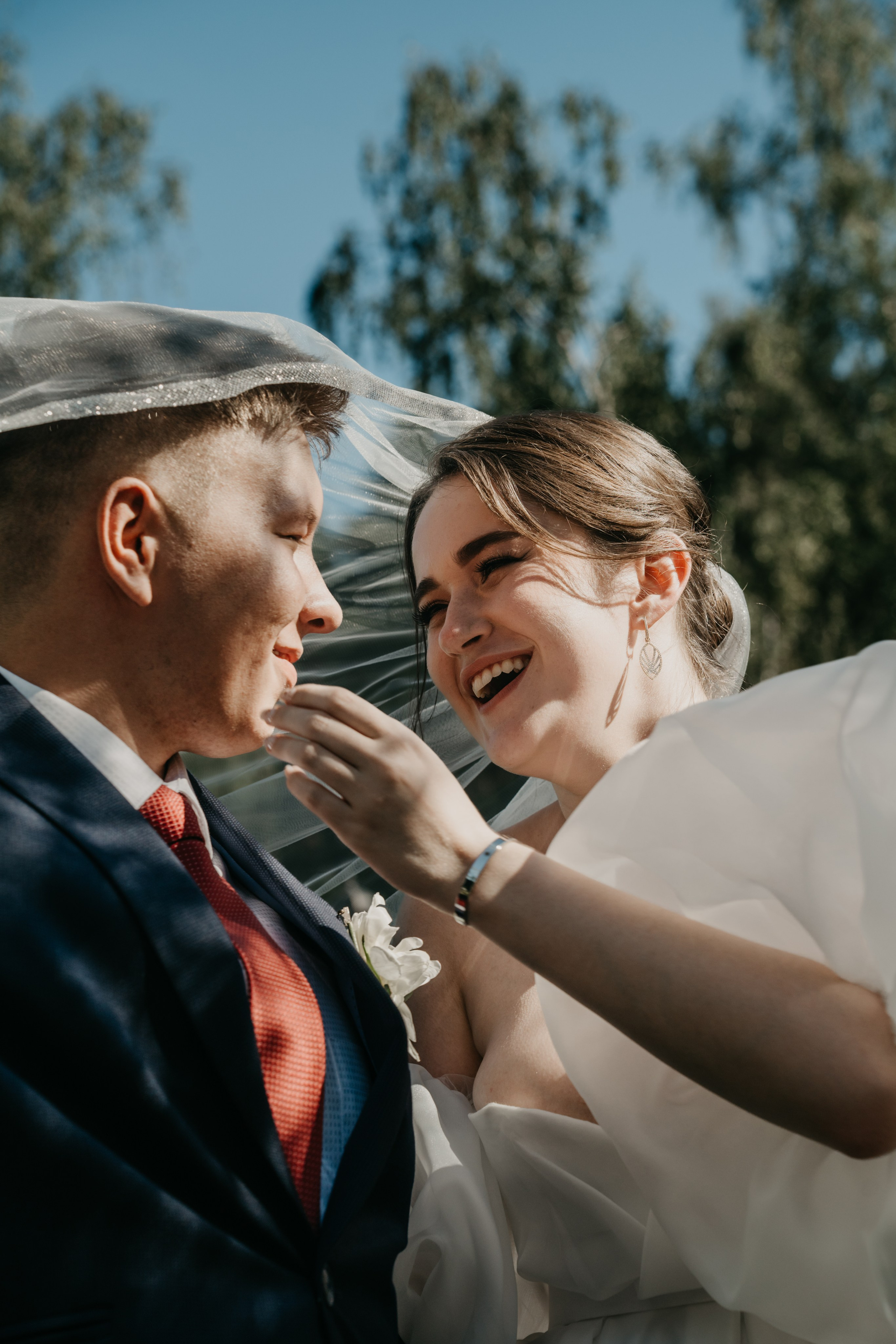 Свадьба фото. Андрей Троицкий фотограф&видеограф в Москве