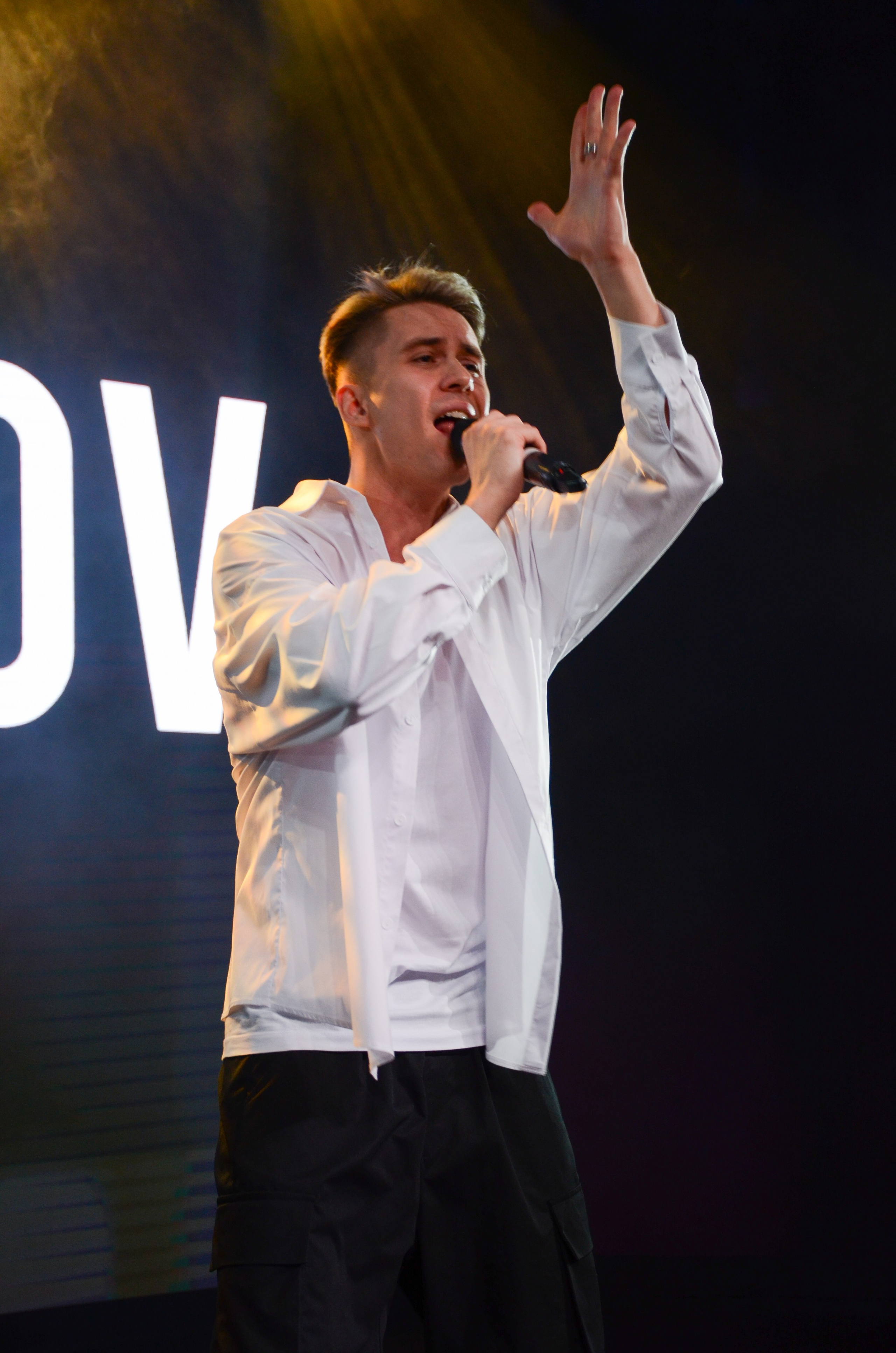 VLAD ZOTOV. Фотограф Универсал в Новосибирске