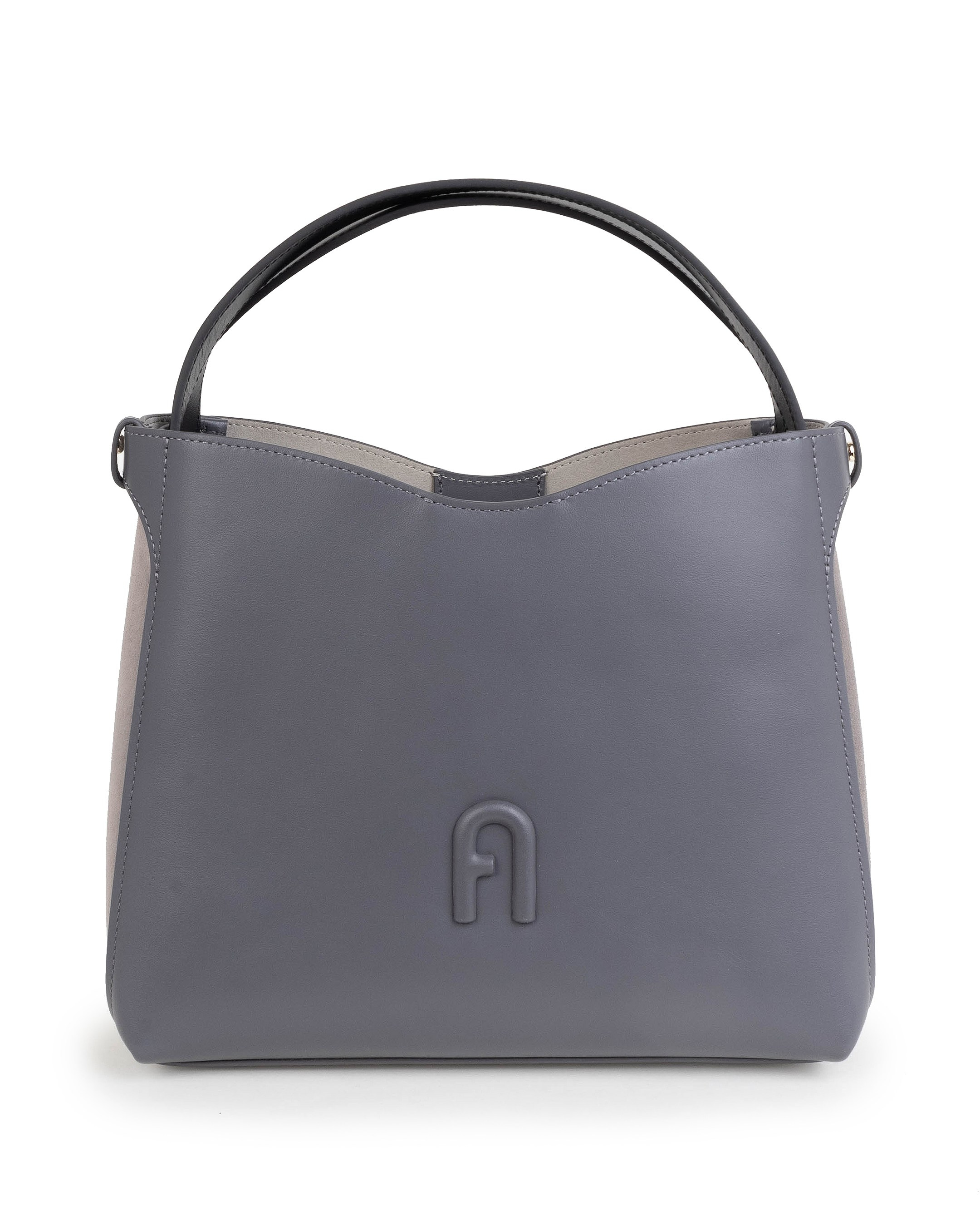 LUKSE. Фотограф Универсал в Новосибирске