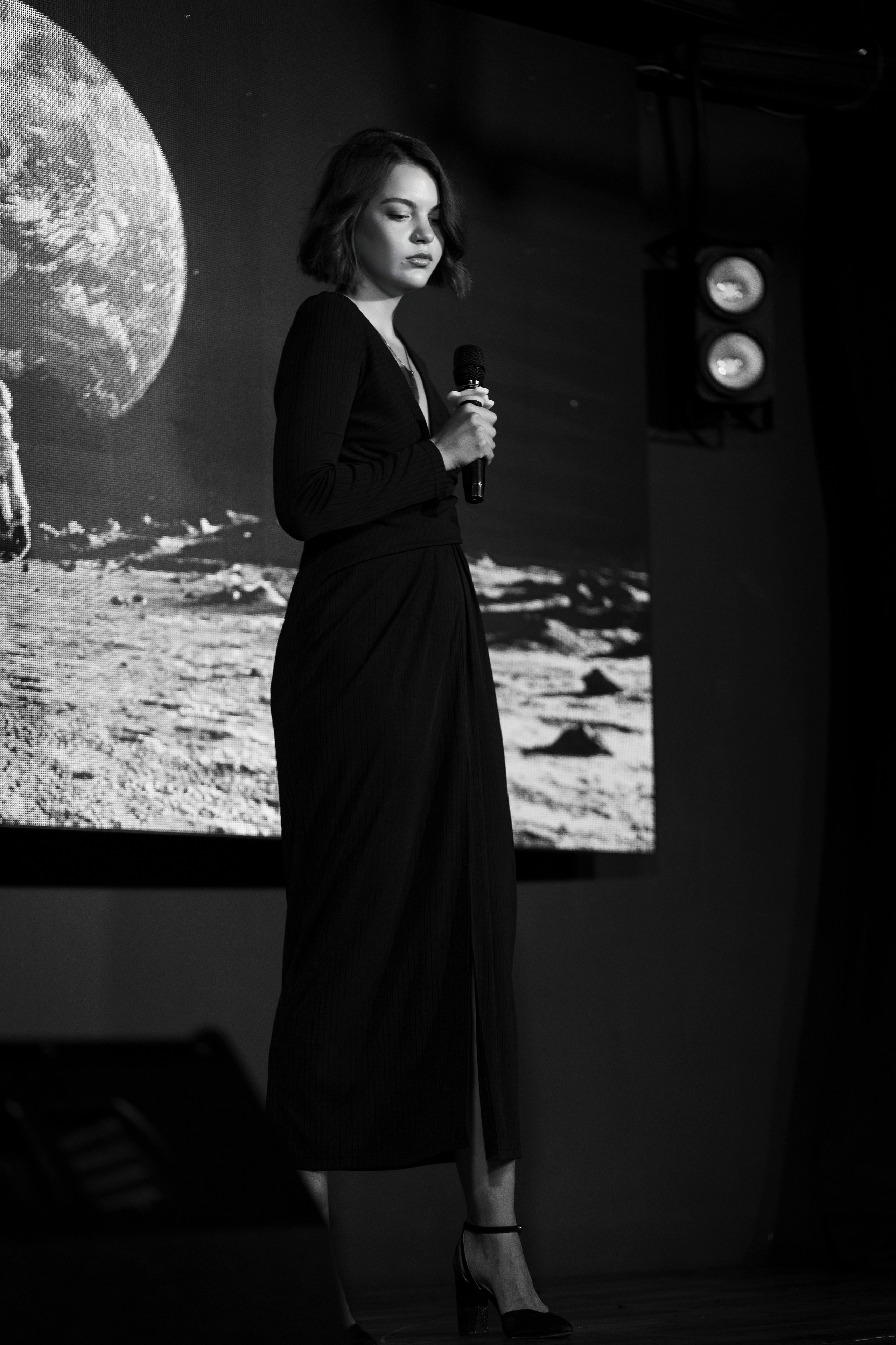 FaSol'. Анастасия Паршукова — фотограф Шерегеш Новосибирск