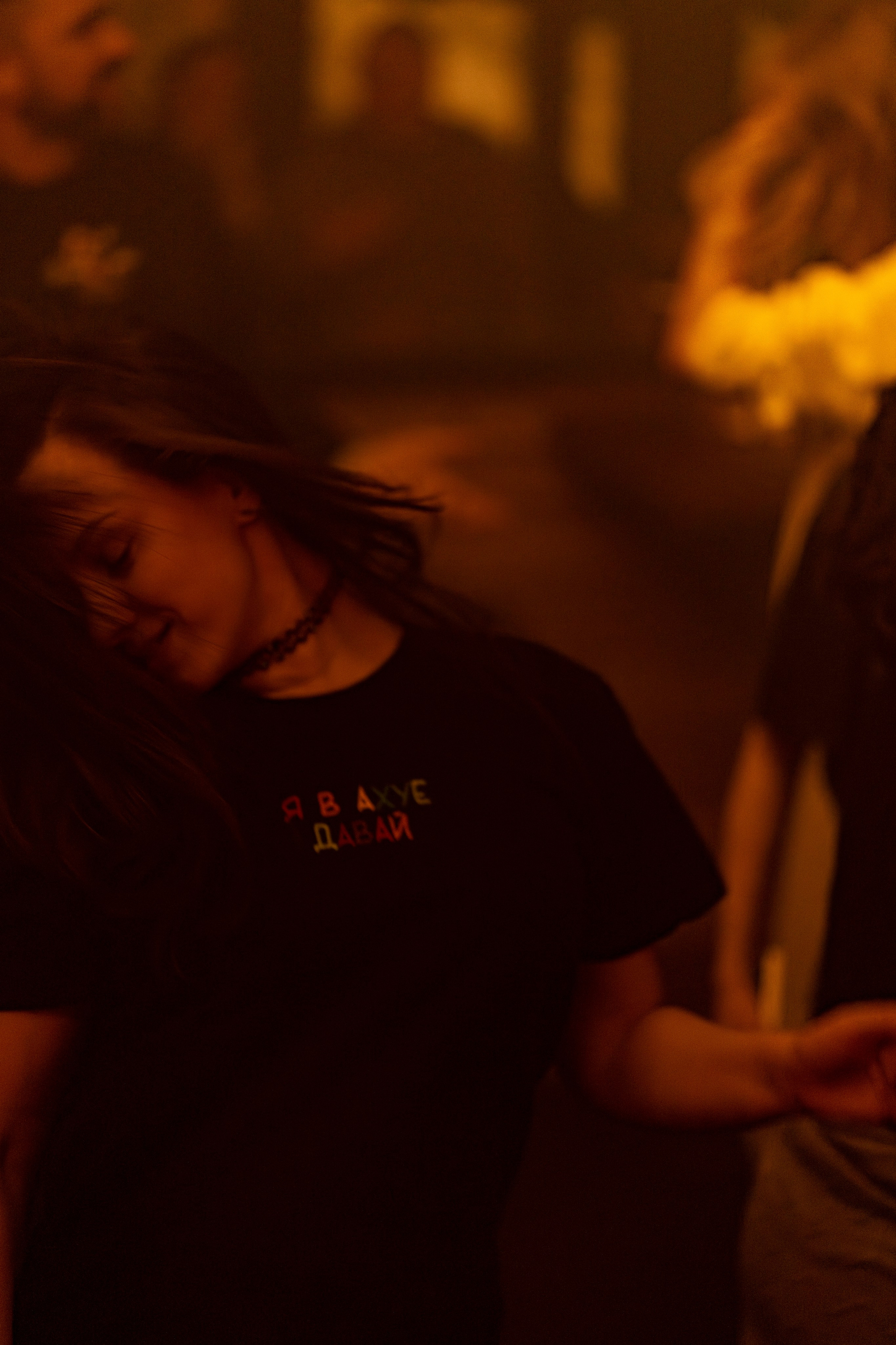 Rook's. Анастасия Паршукова — фотограф Шерегеш Новосибирск