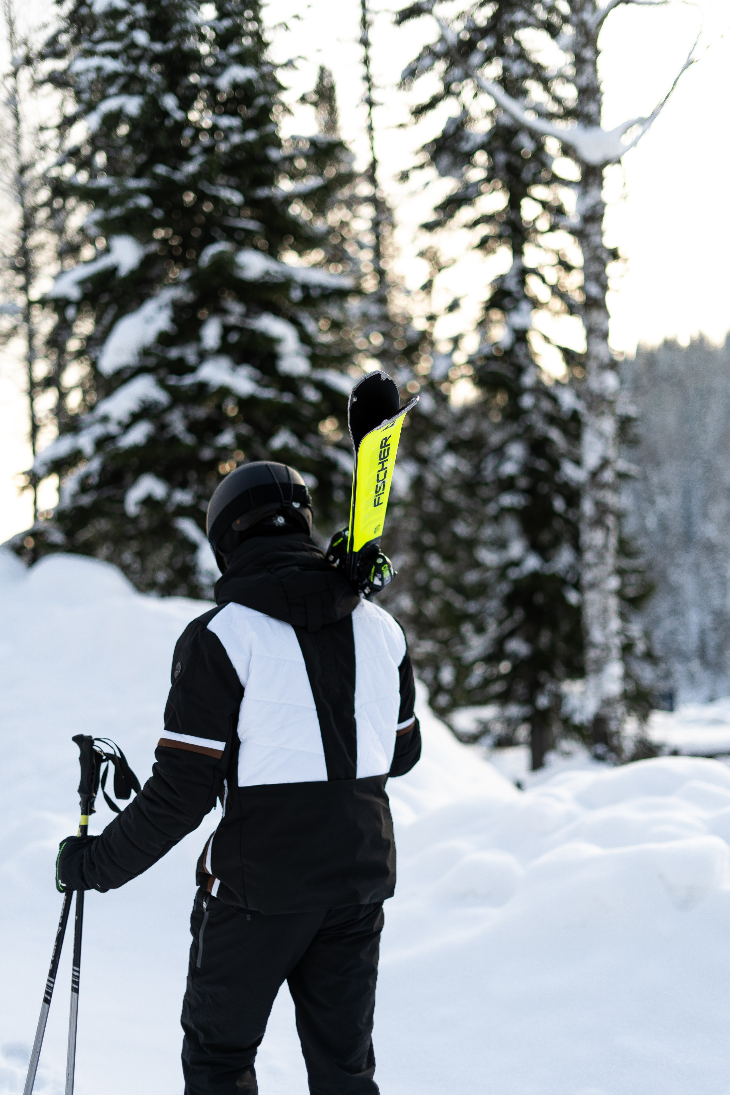 Джой 7.02. Анастасия Паршукова — фотограф Шерегеш Новосибирск