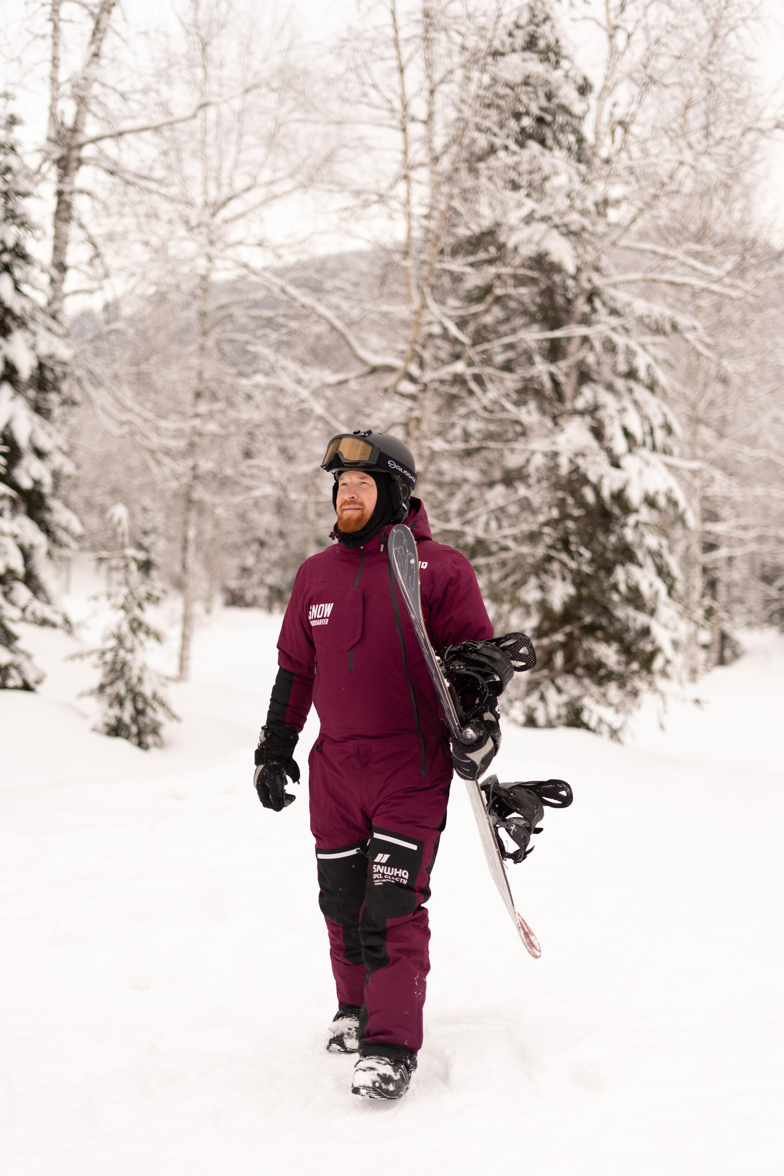 Джой 21.03.24. Анастасия Паршукова — фотограф Шерегеш Новосибирск