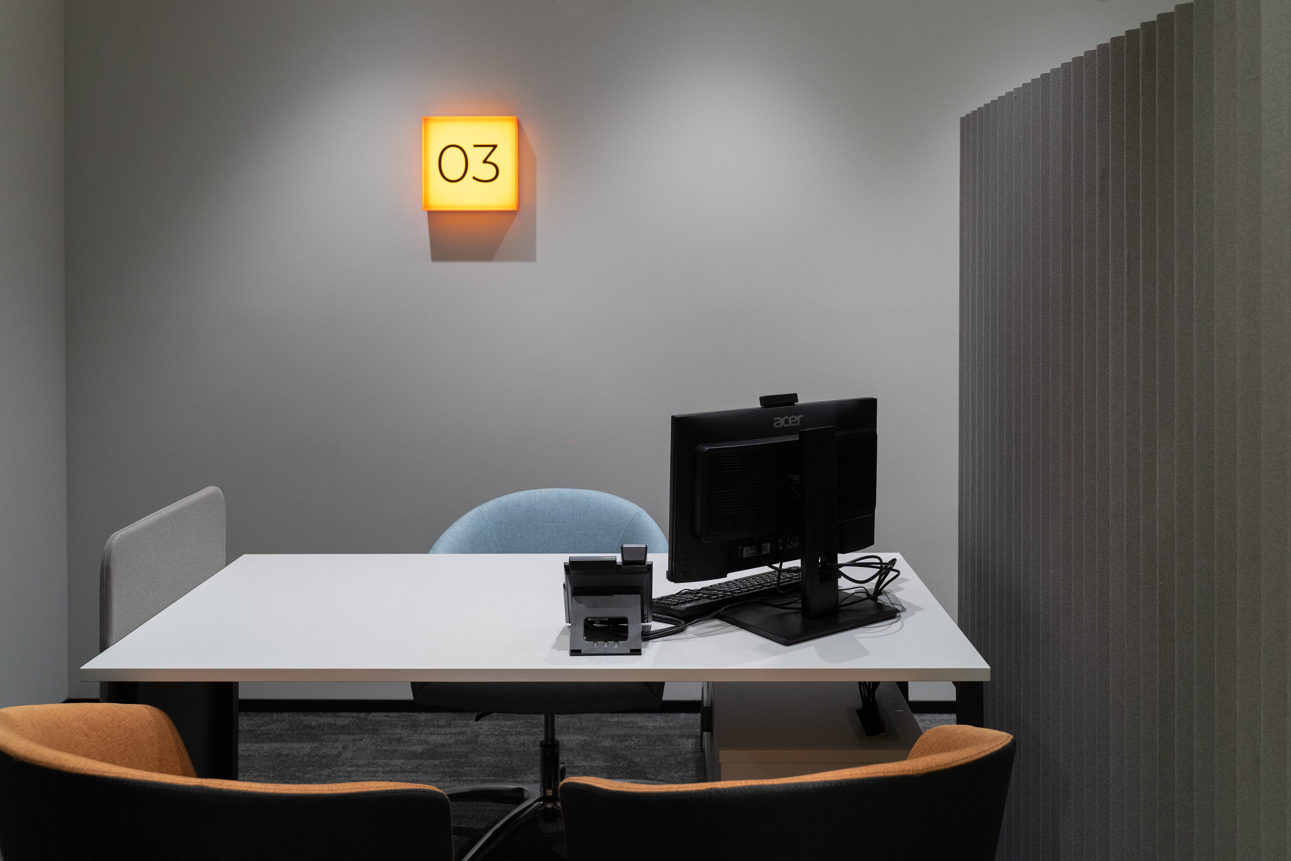 Отп Банк. Свадебный фотограф  Ростов-на-Дону Моска, Санкт — Петербург