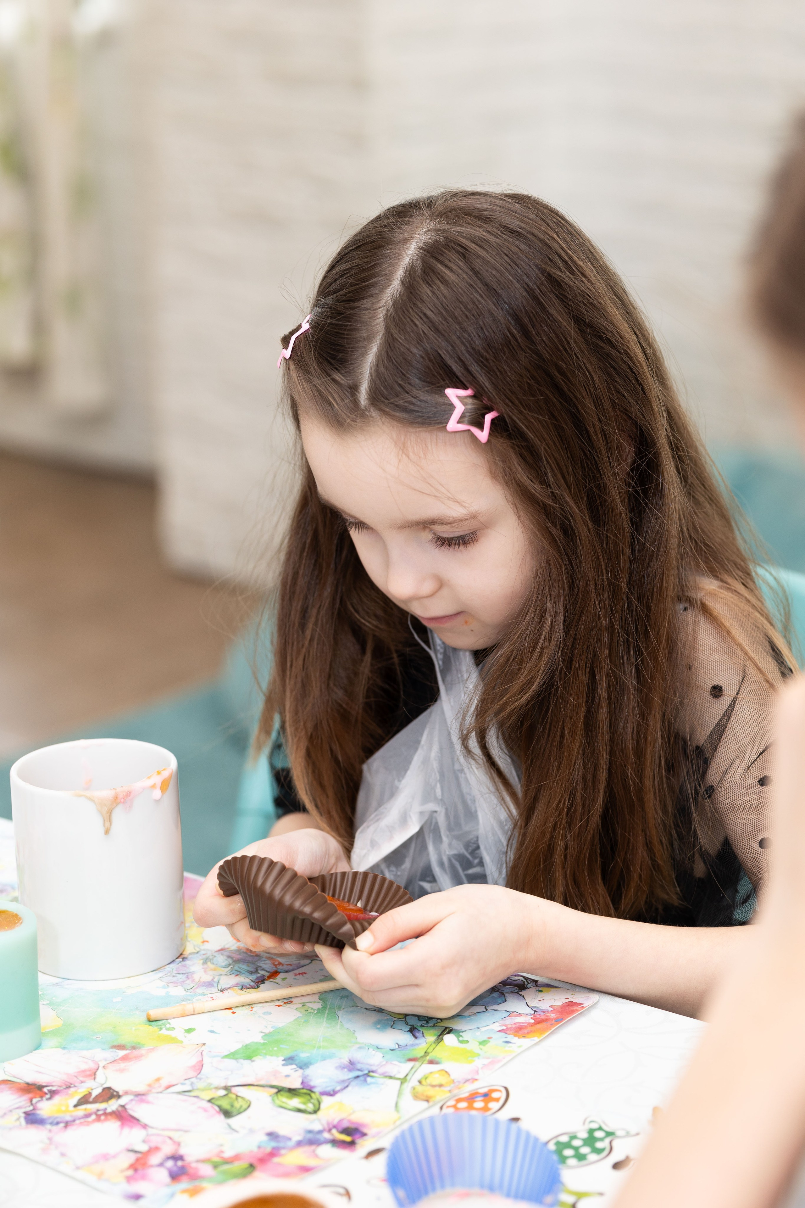 День Рождения Софии