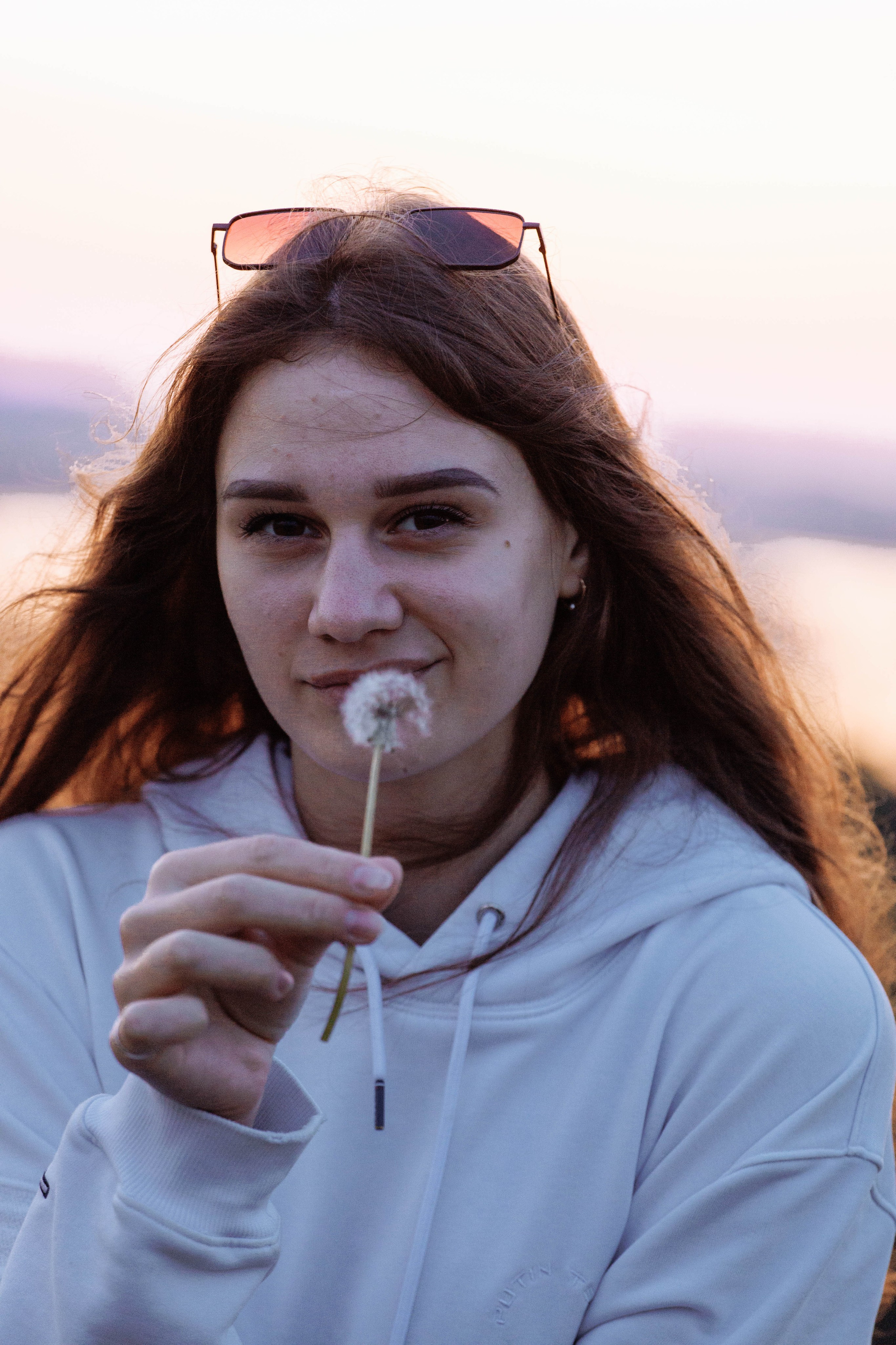 Илья&Ангелина. Репортажный фотограф в Иркутске — Ярослав Ковалёв