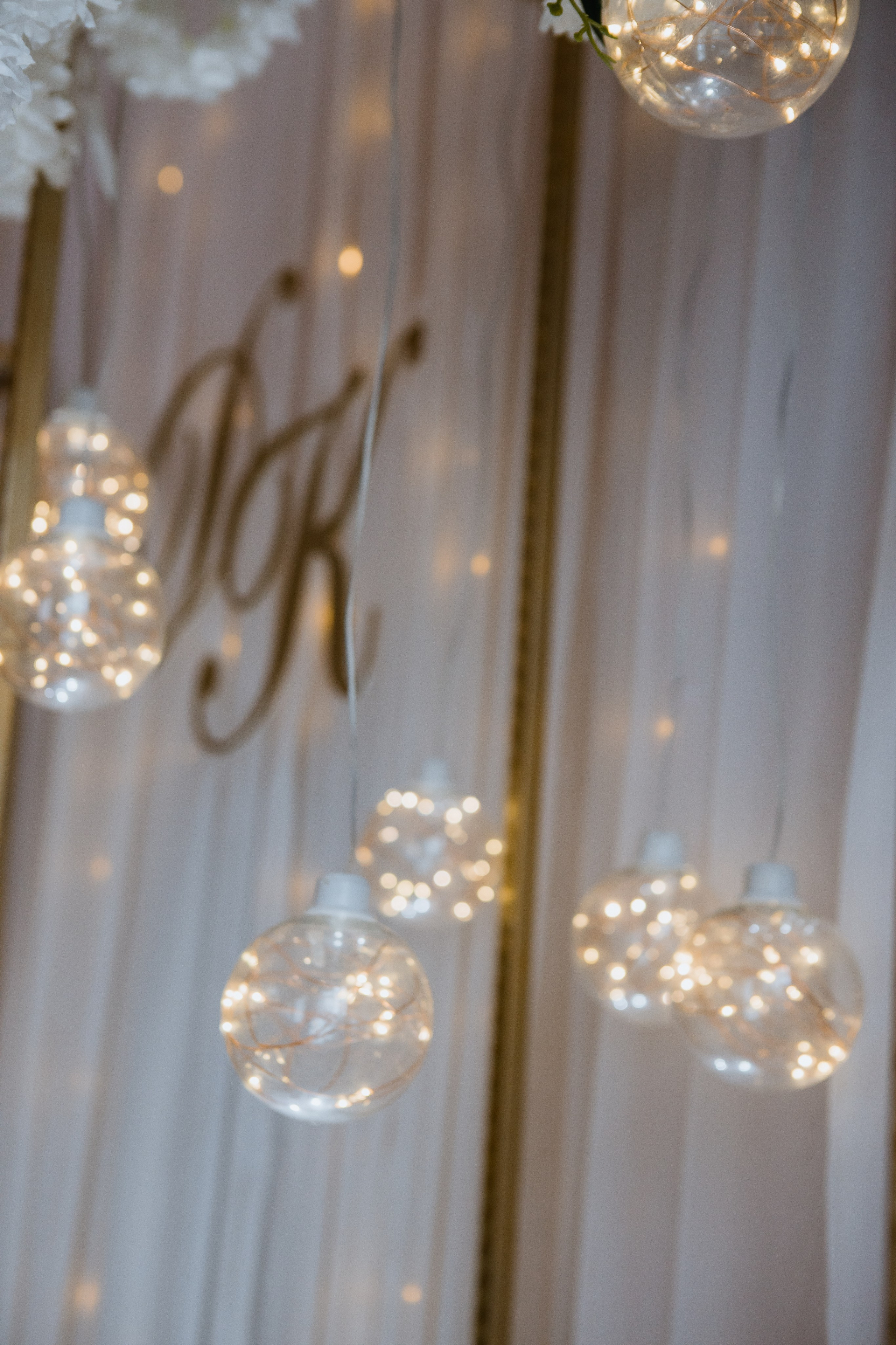 K&D. Свадебный и семейный фотограф Чижова Алина