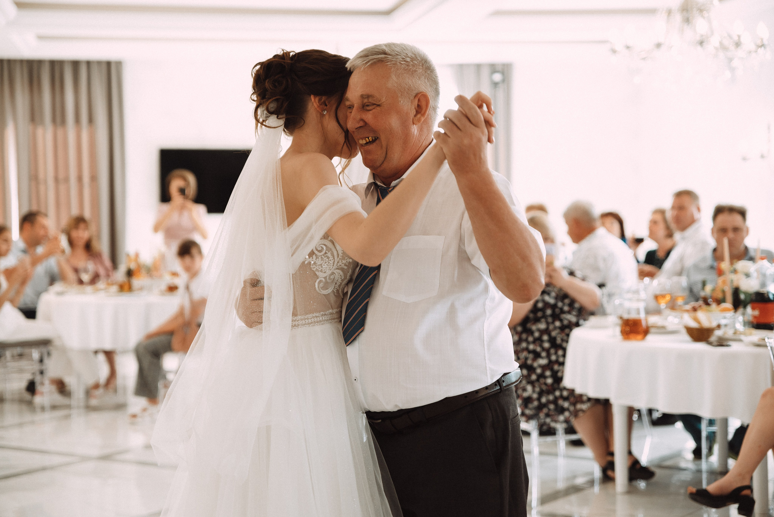 Роман + Ольга. Свадебный и семейный фотограф в Волгограде Олеся Лисицкая