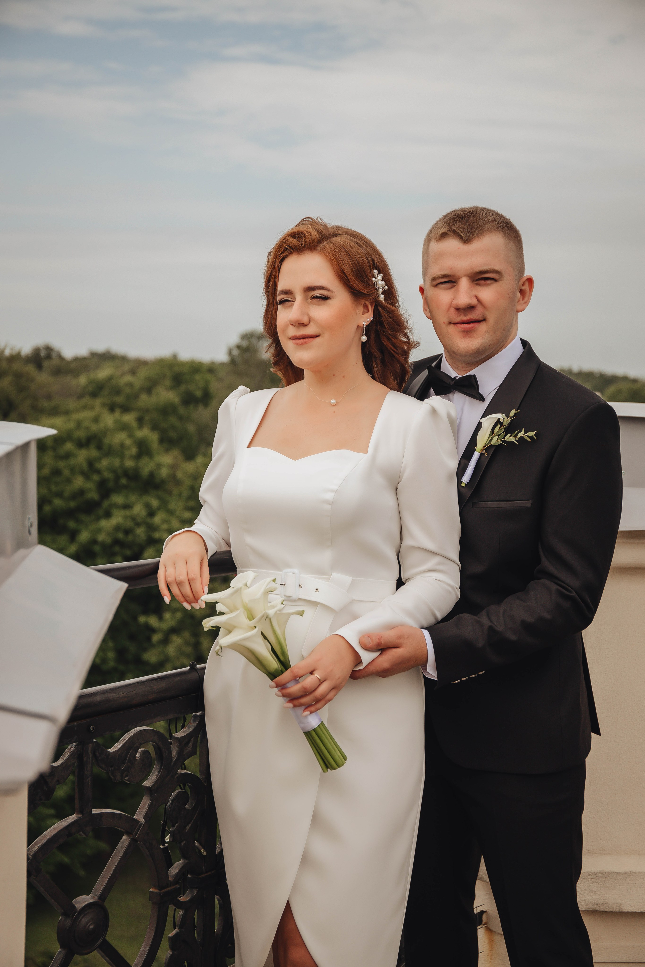 Люба & Женя. День для двоих. Свадебный и семейный фотограф Пушкин Царское Село СПБ Питер Санкт-Петербург и Рязань Ольга Козлова