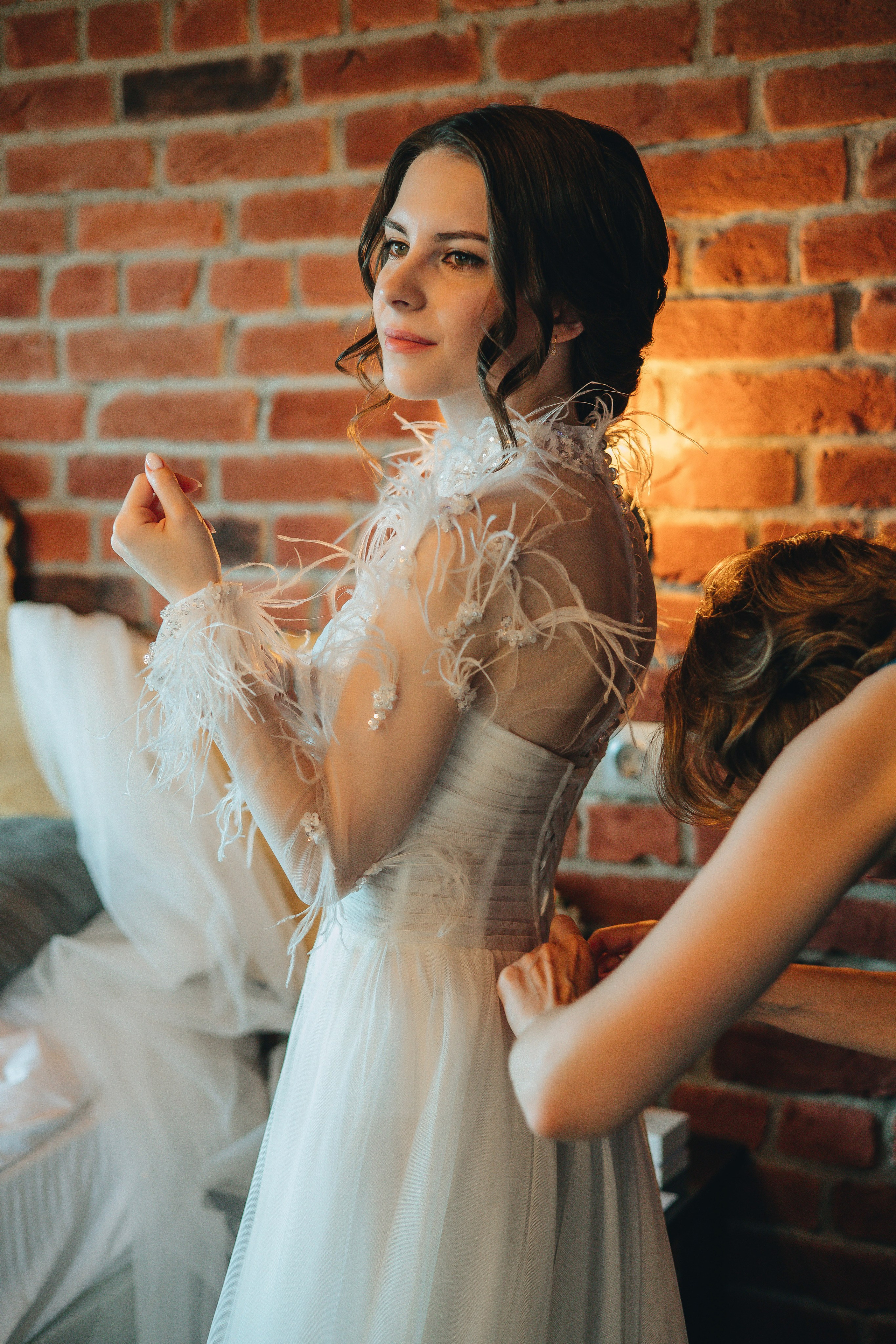 Саша & Настя. Полный день. Свадебный и семейный фотограф Пушкин Царское Село СПБ Питер Санкт-Петербург и Рязань Ольга Козлова