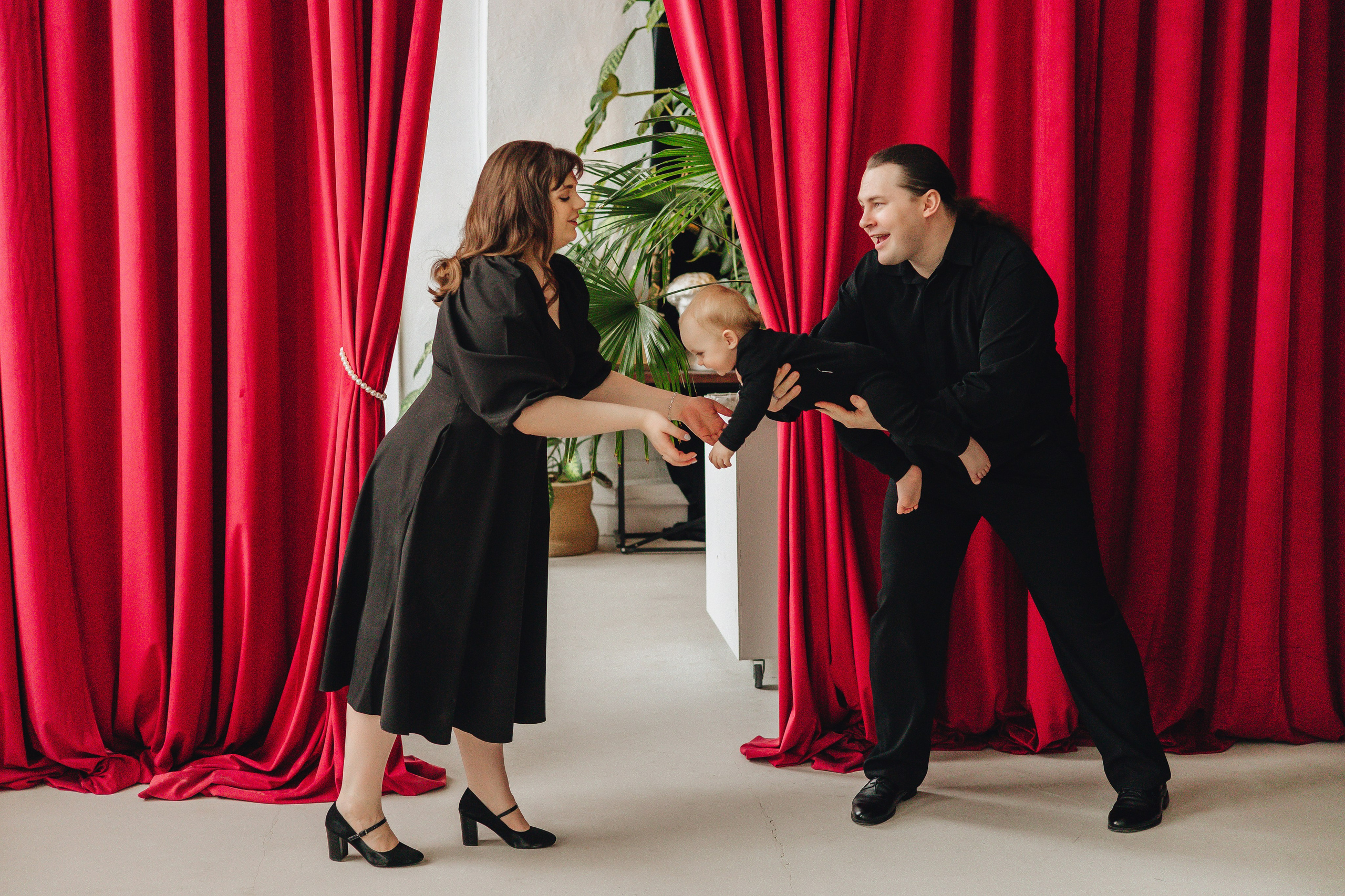 Ярослав. Свадебный и семейный фотограф Пушкин Царское Село СПБ Питер Санкт-Петербург и Рязань Ольга Козлова